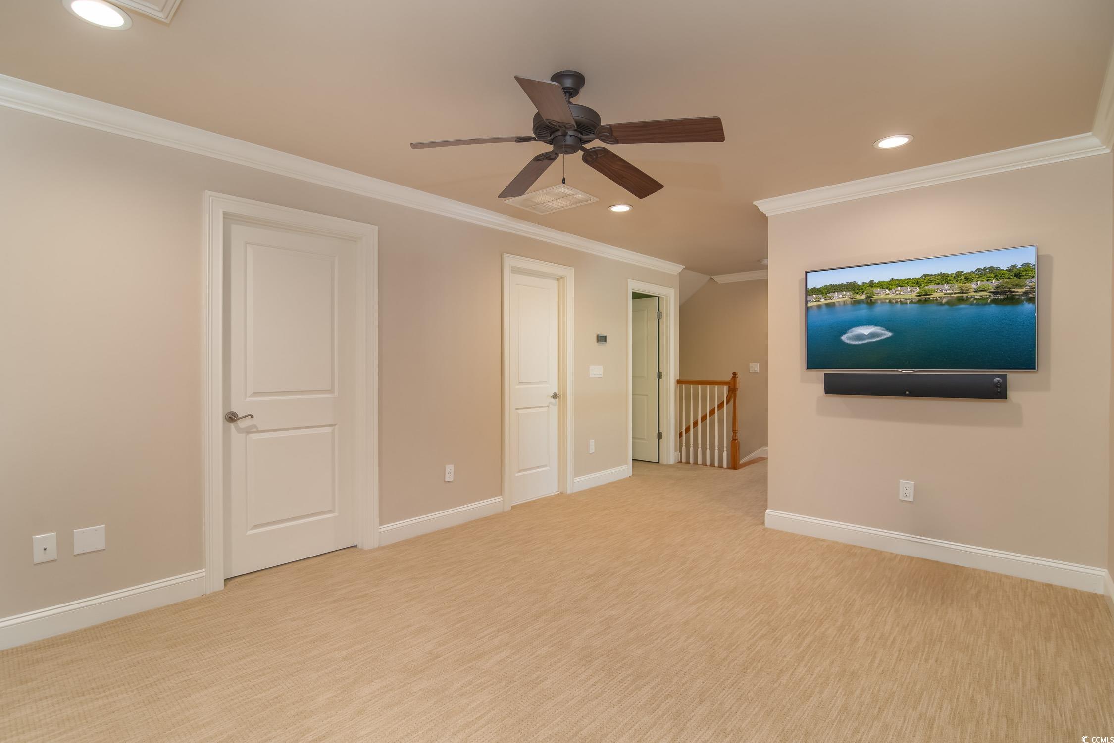297 Huntington Lake Circle Unit: 98