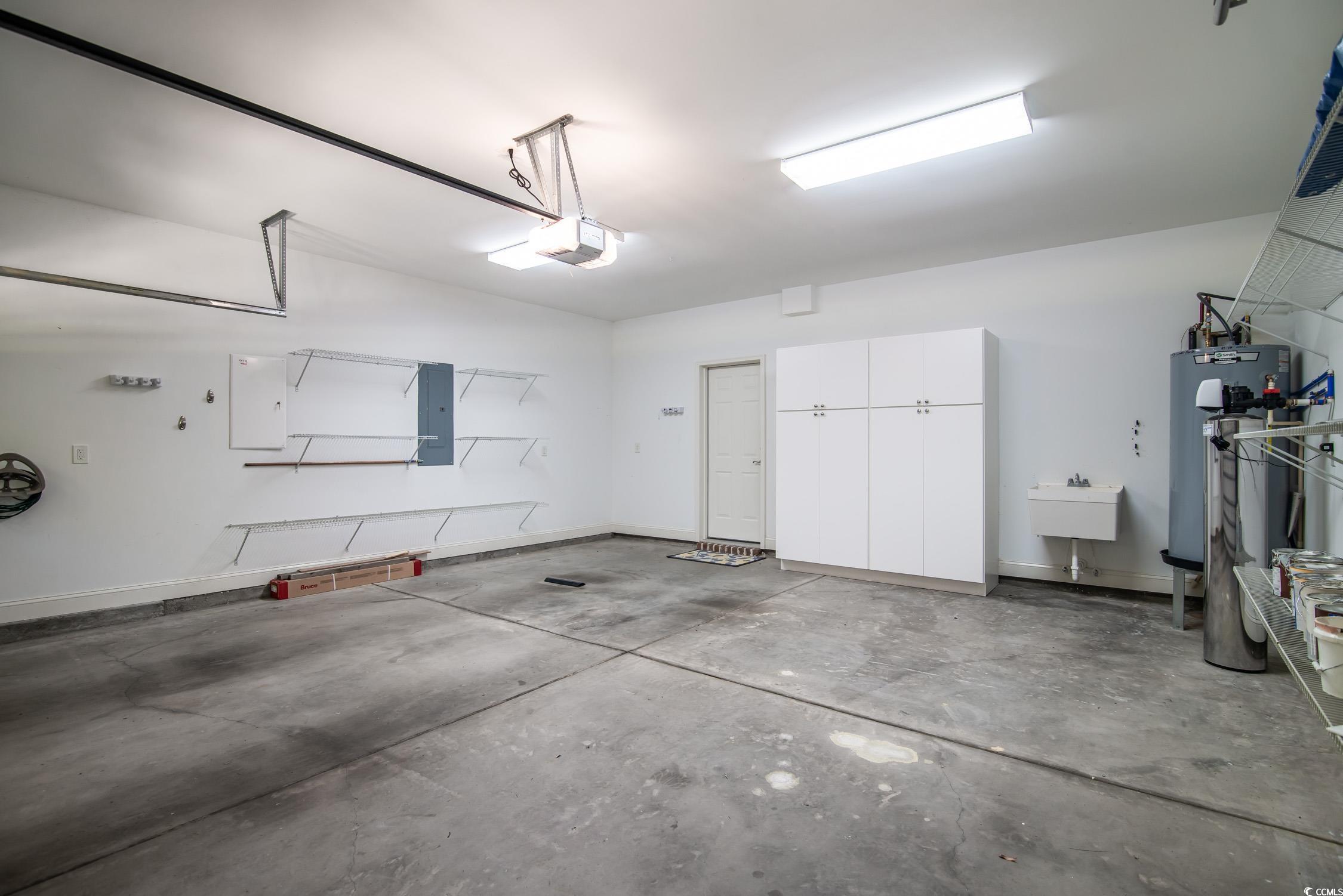 297 Huntington Lake Circle Unit: 98