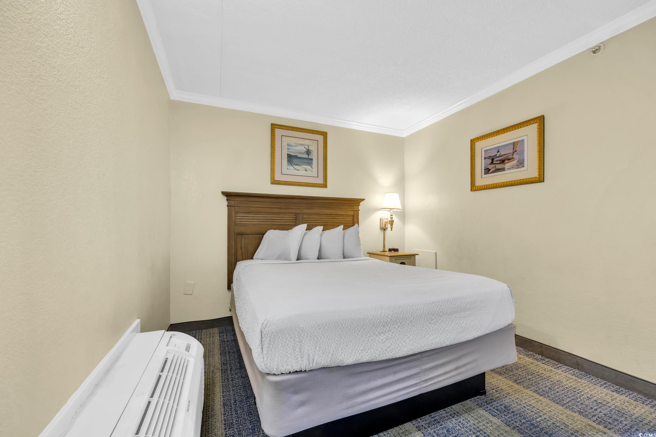 2311 S Ocean Blvd. Unit: 430
