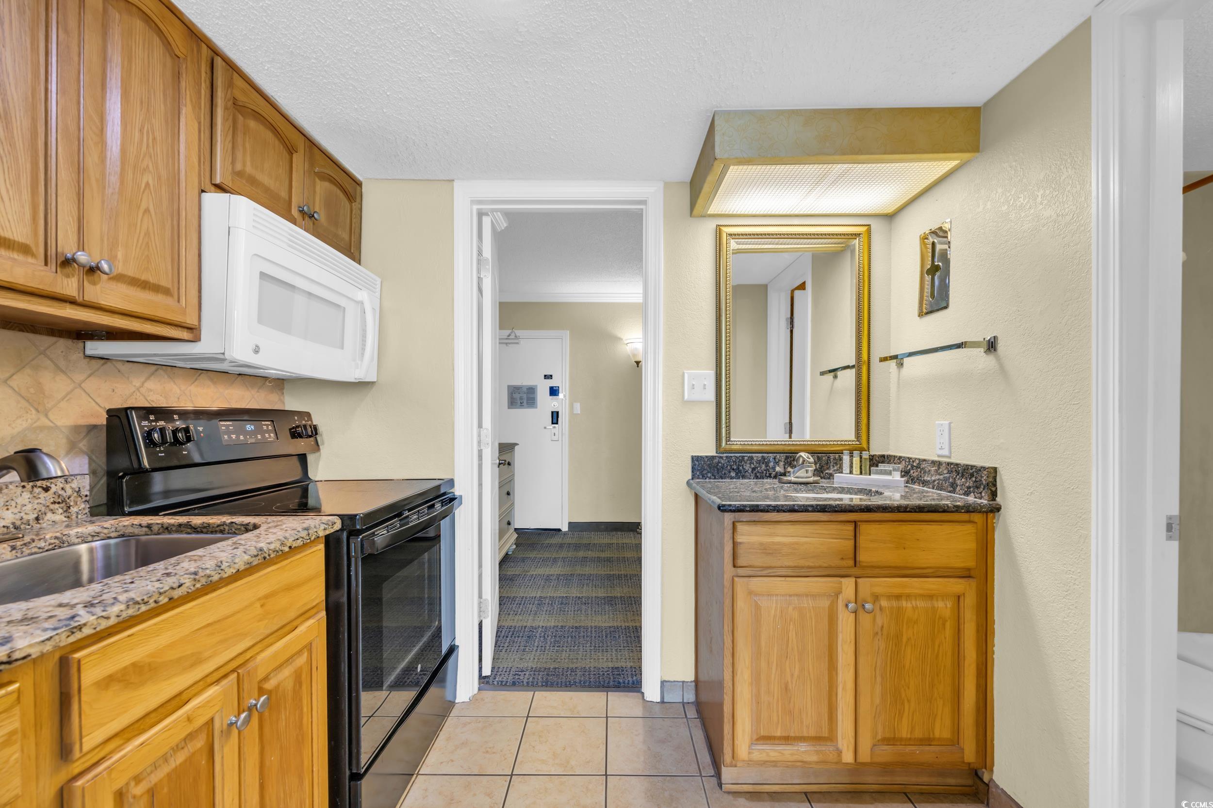 2311 S Ocean Blvd. Unit: 430