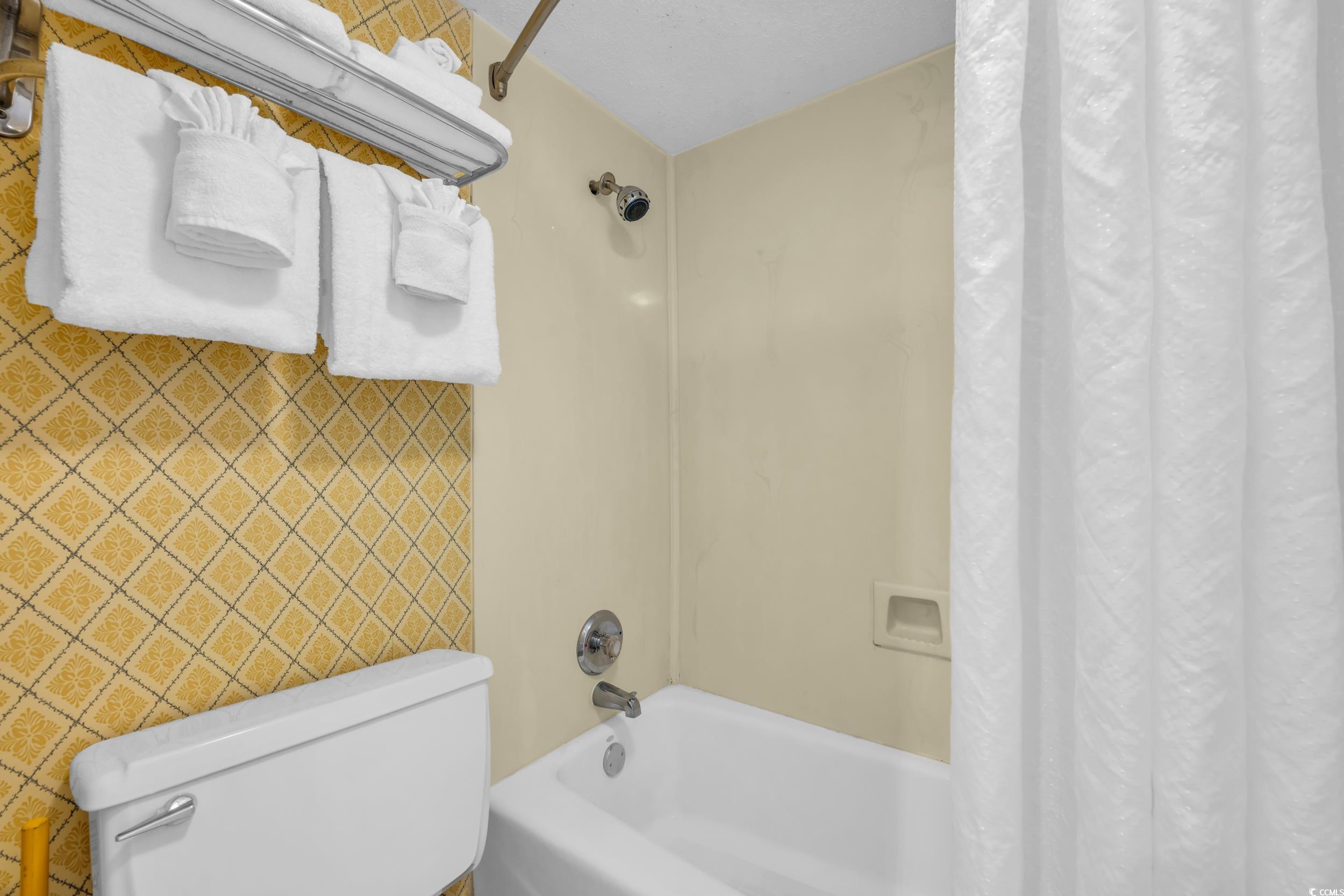 2311 S Ocean Blvd. Unit: 430