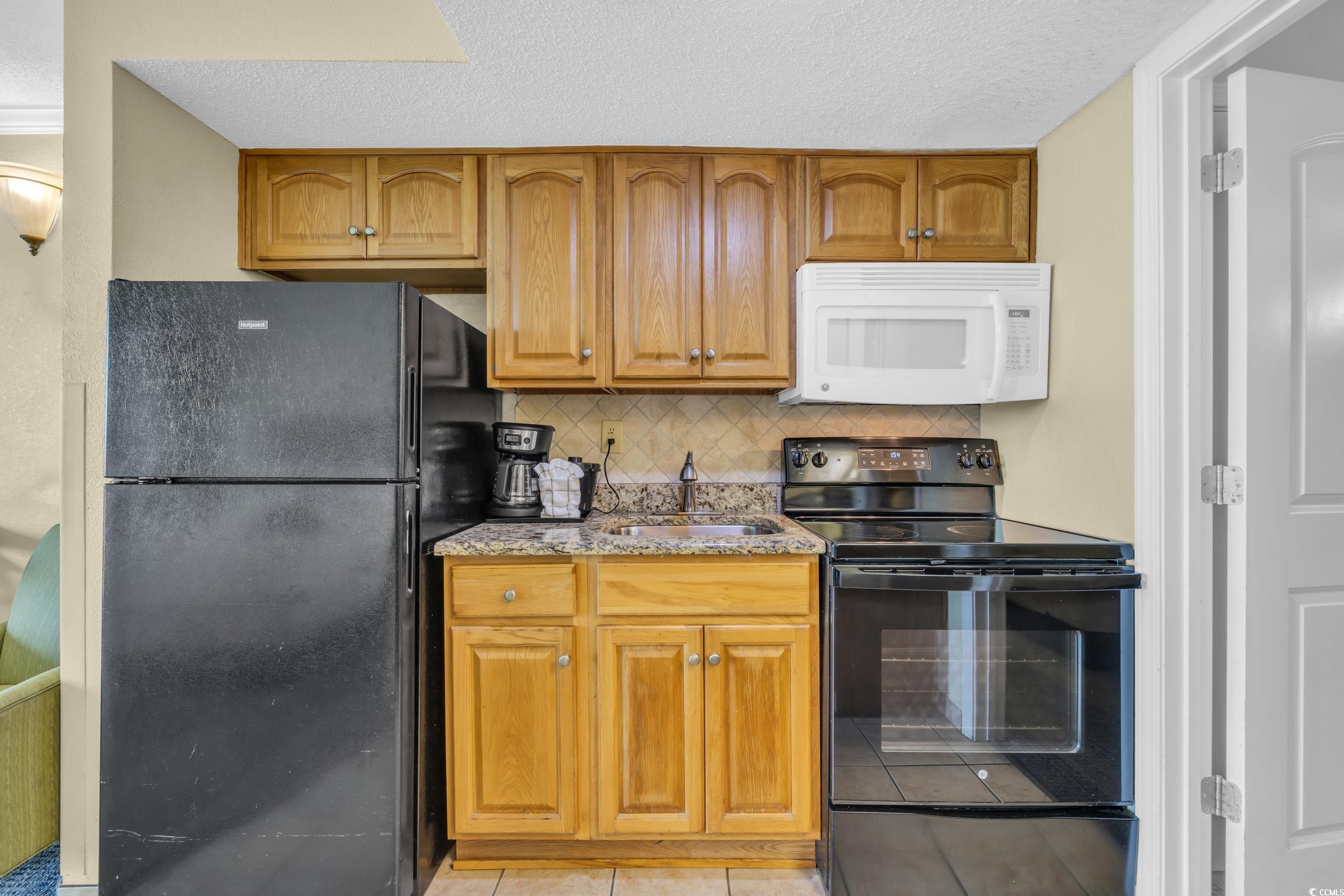 2311 S Ocean Blvd. Unit: 430