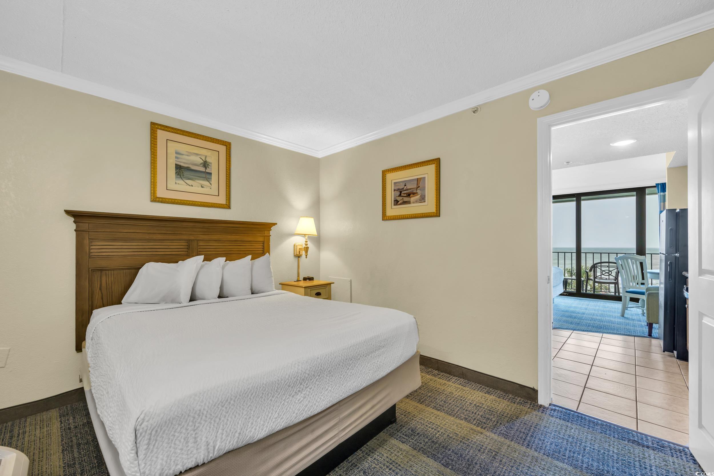 2311 S Ocean Blvd. Unit: 430