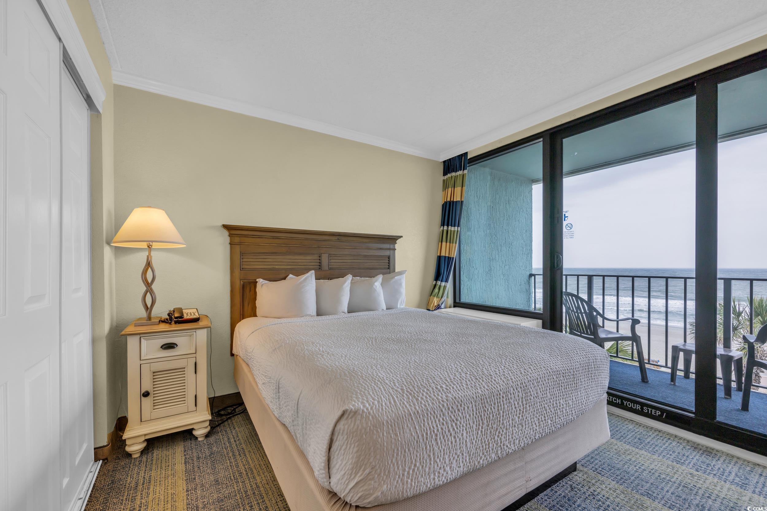 2311 S Ocean Blvd. Unit: 430