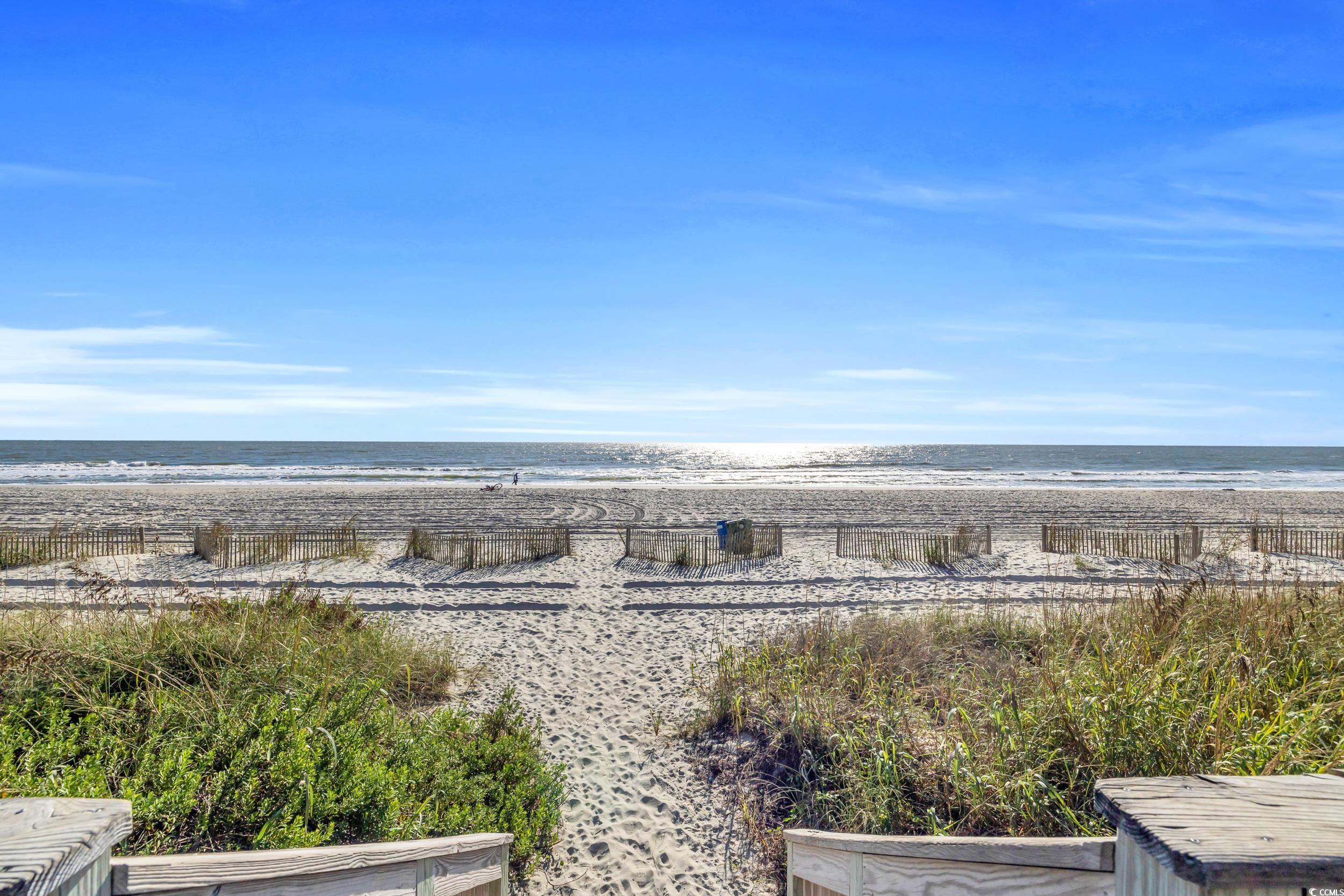 2311 S Ocean Blvd. Unit: 430