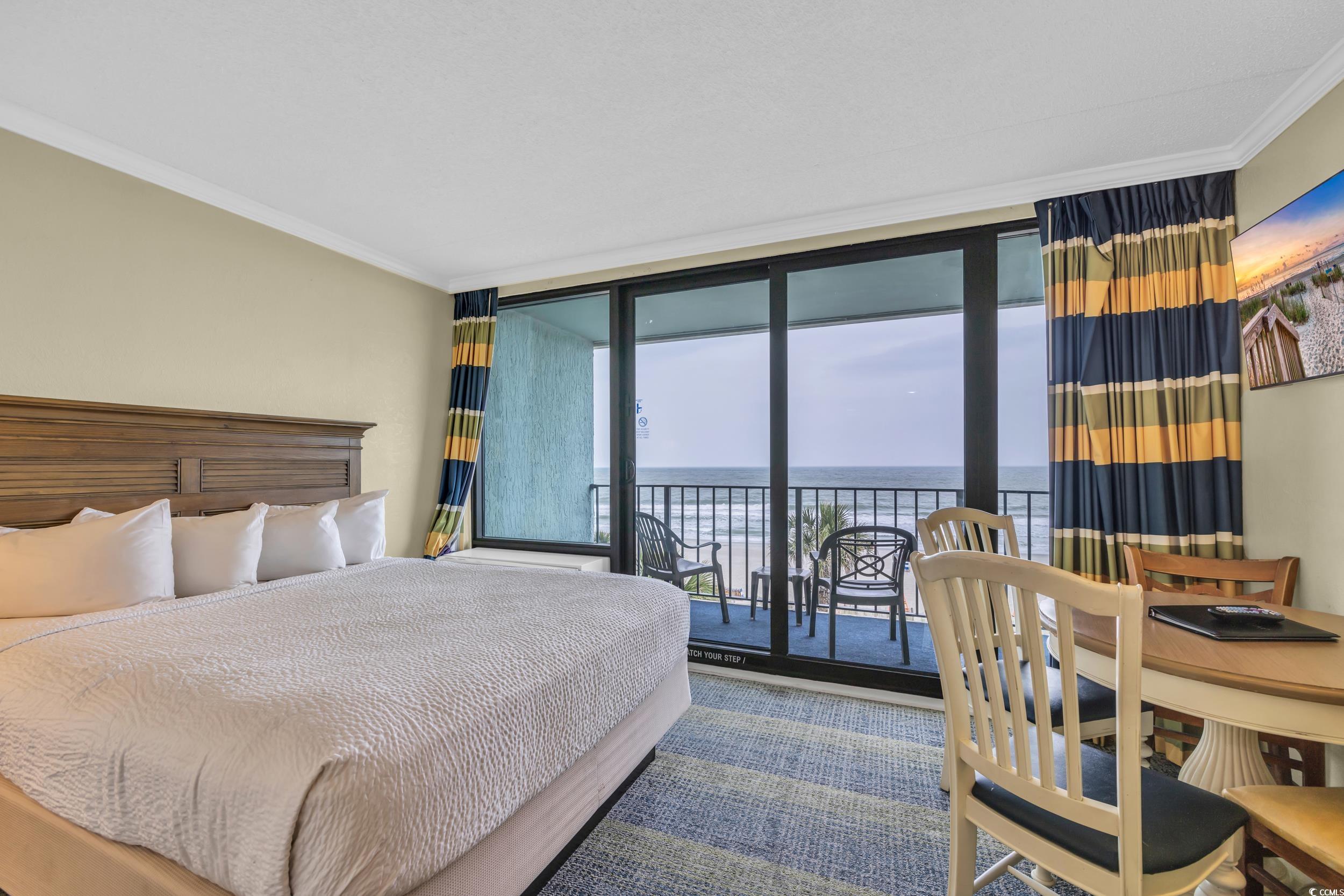 2311 S Ocean Blvd. Unit: 430