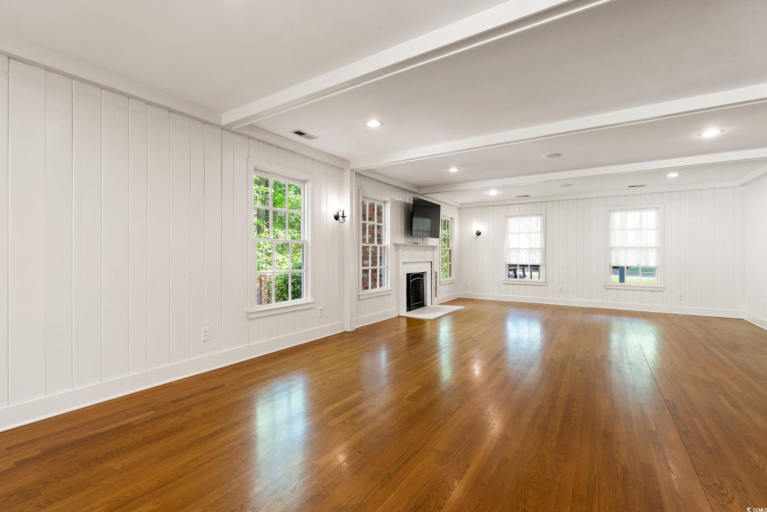 54 River Birch Ln.