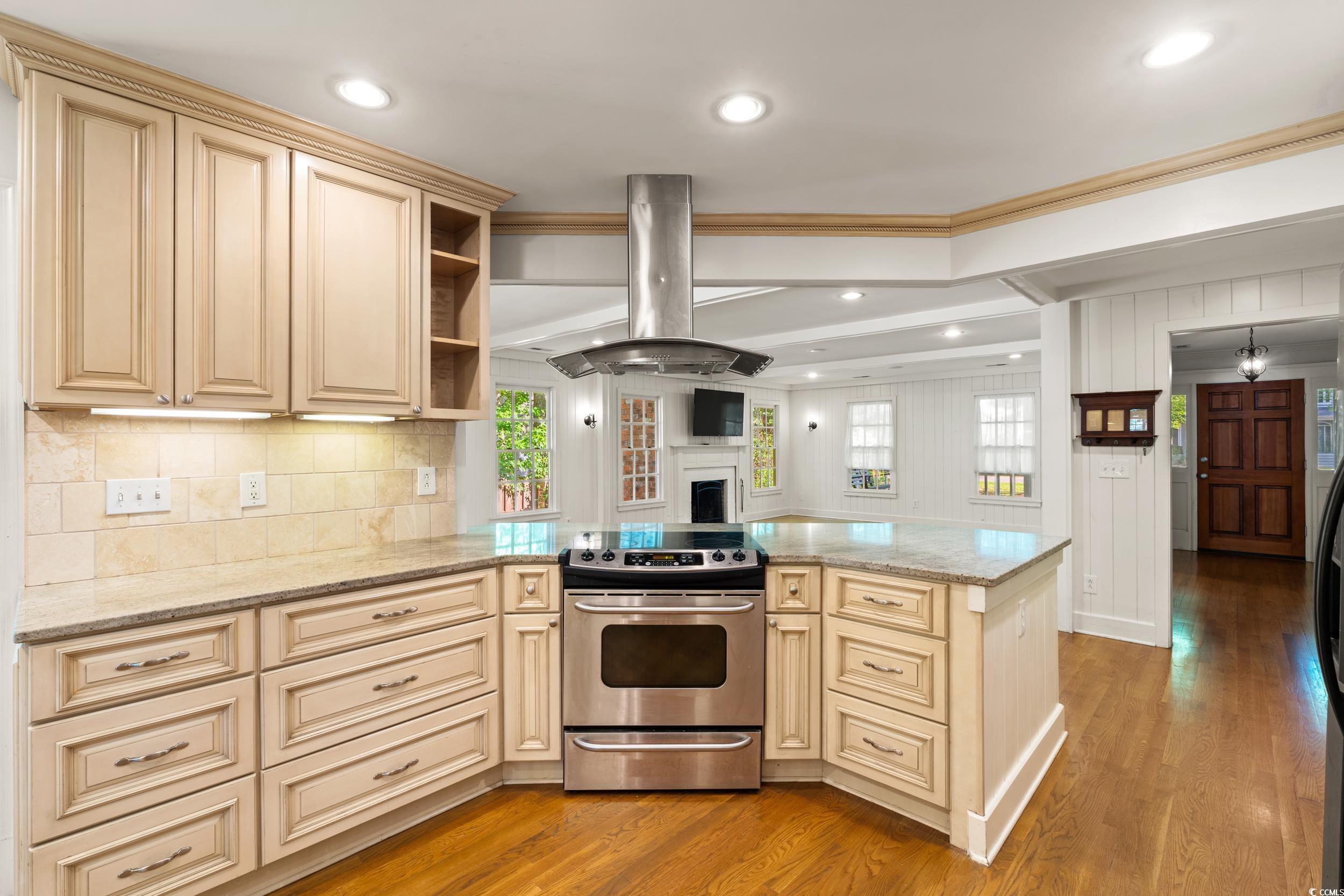 54 River Birch Ln.