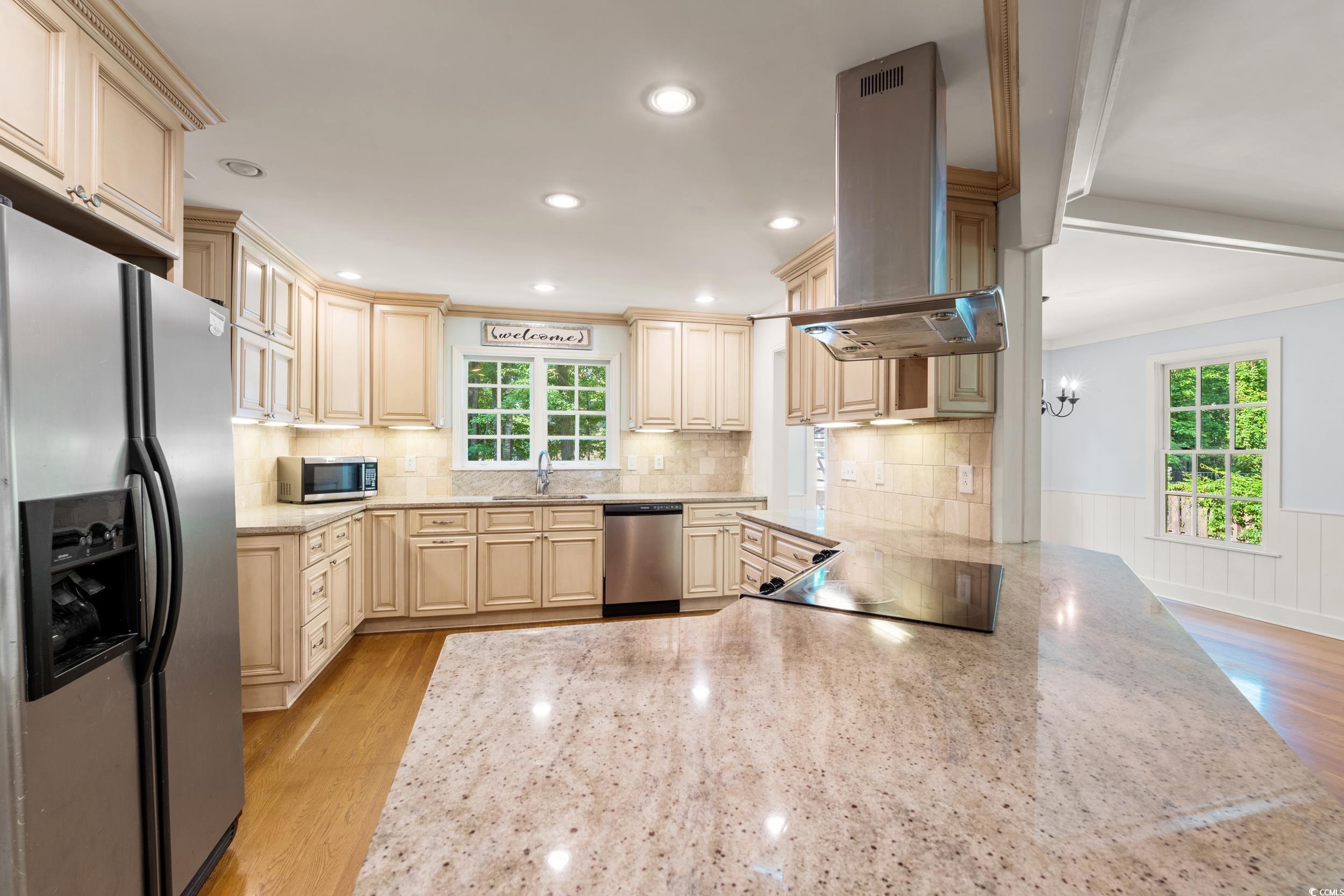 54 River Birch Ln.