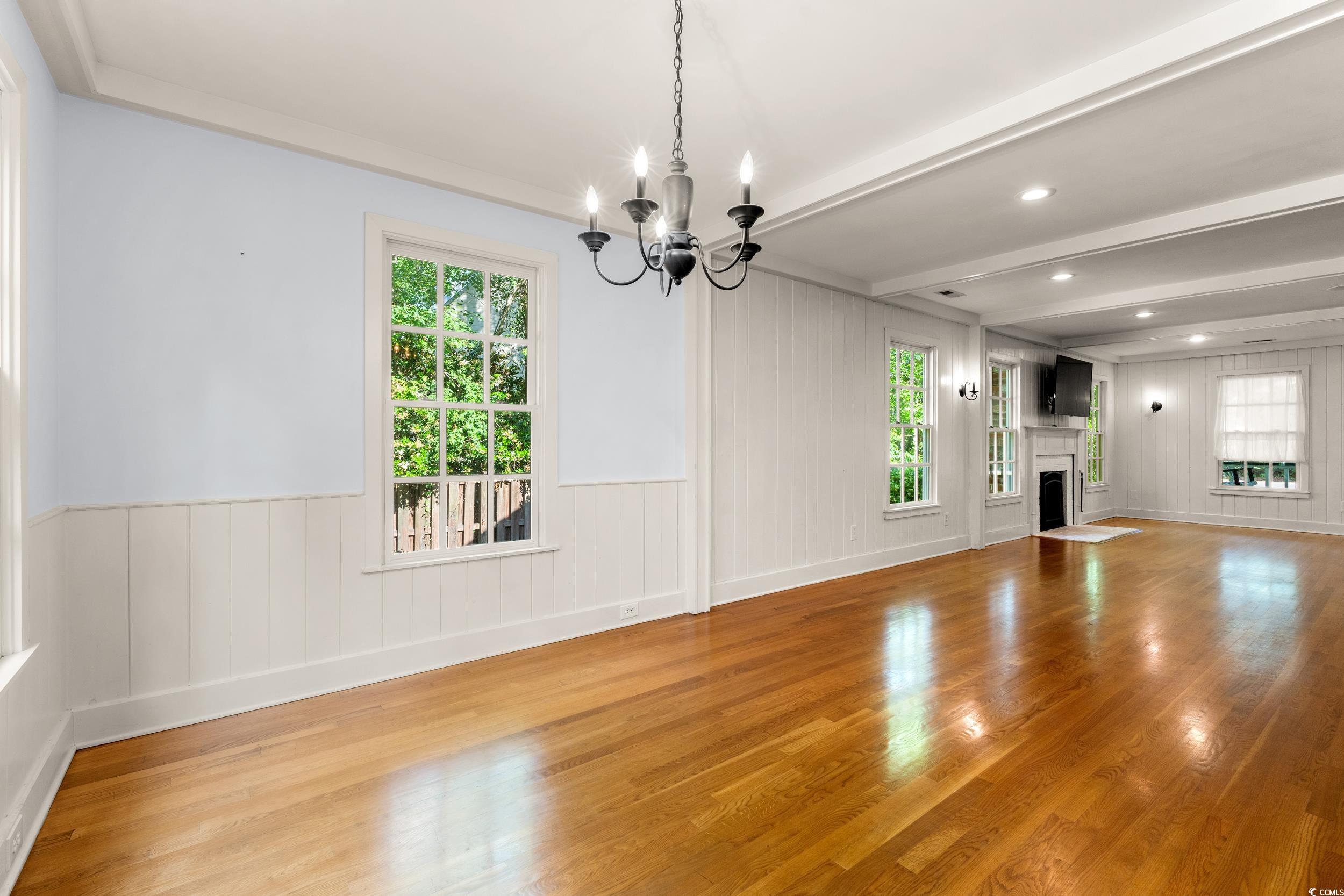 54 River Birch Ln.