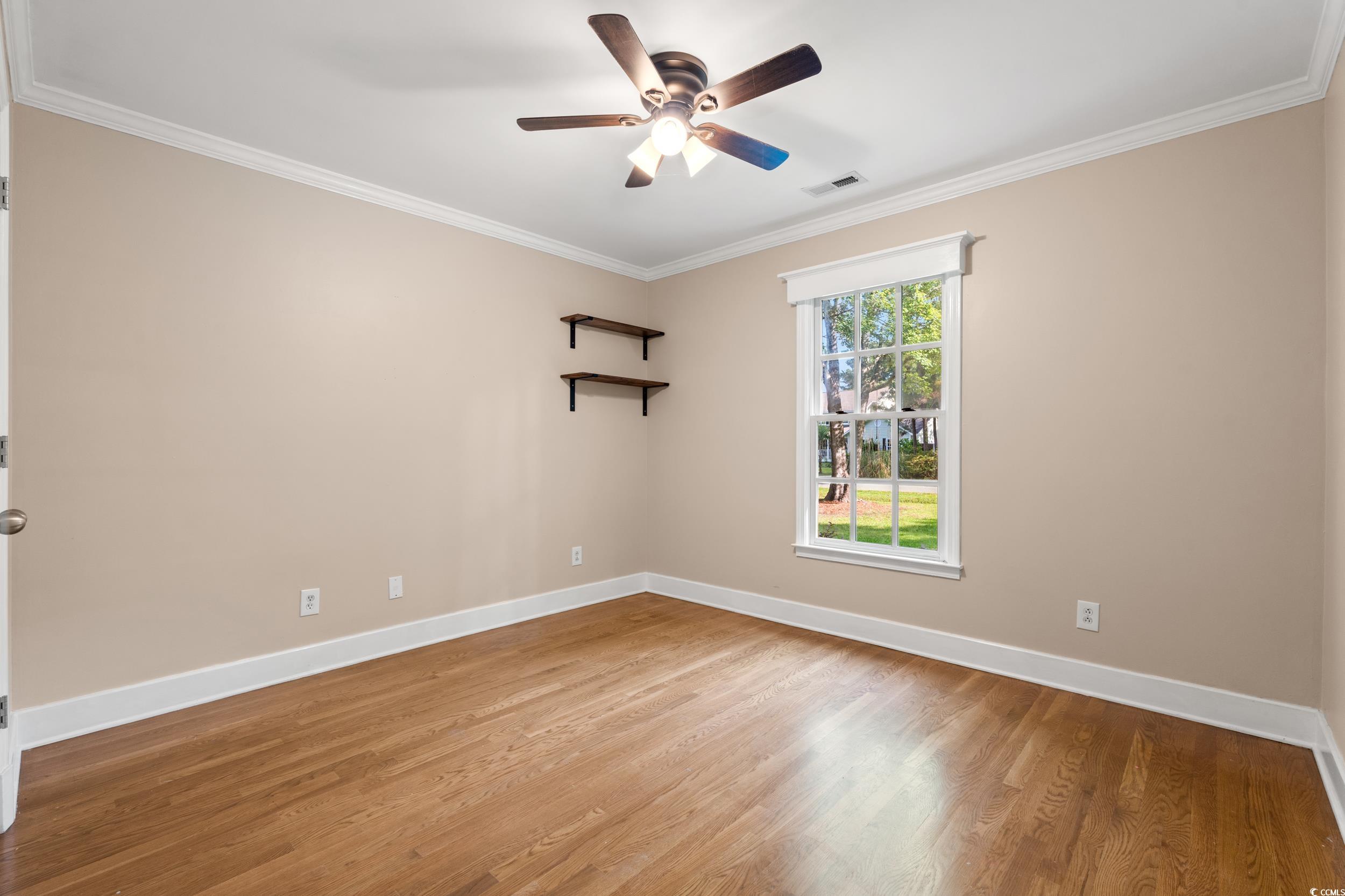 54 River Birch Ln.