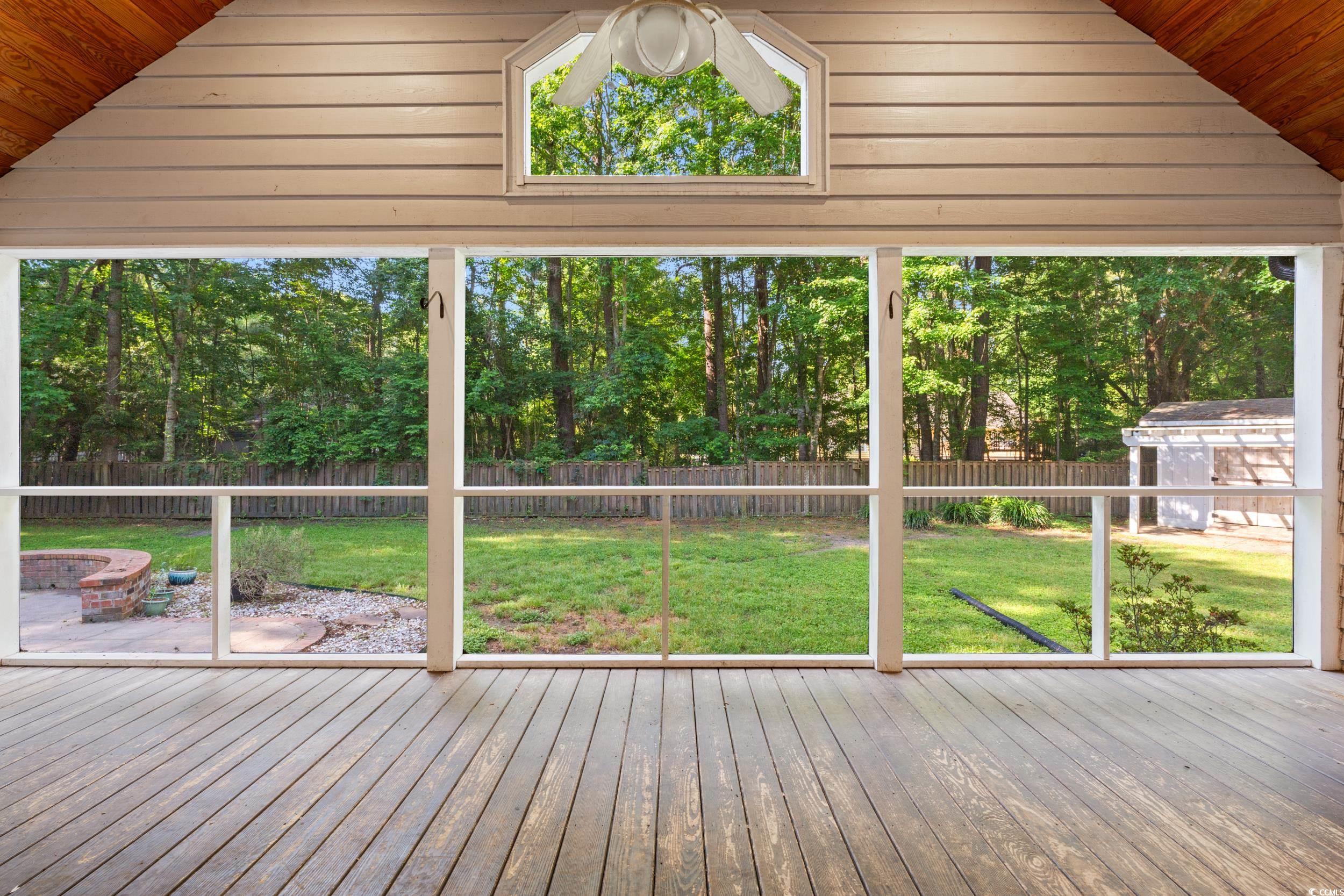 54 River Birch Ln.