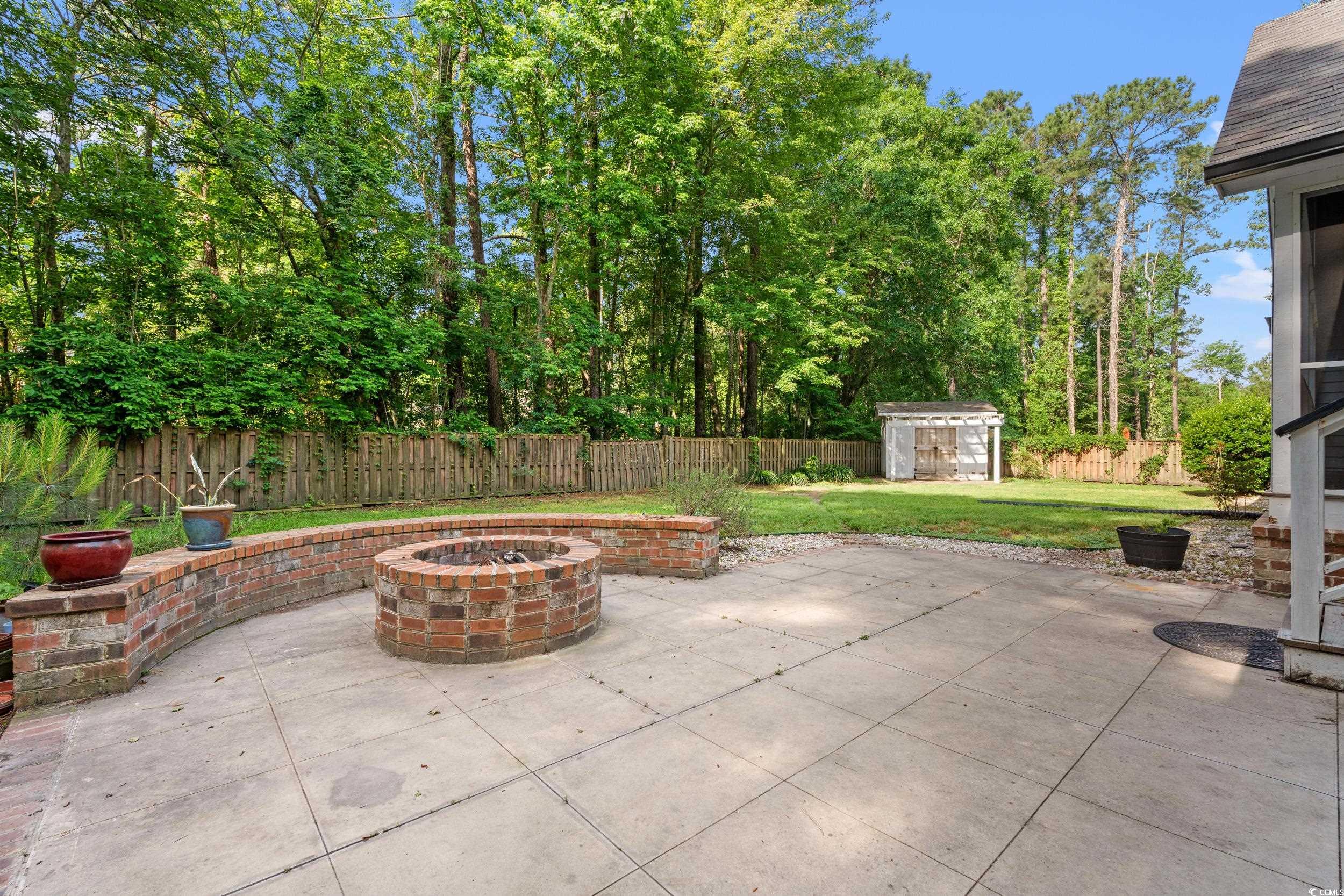 54 River Birch Ln.