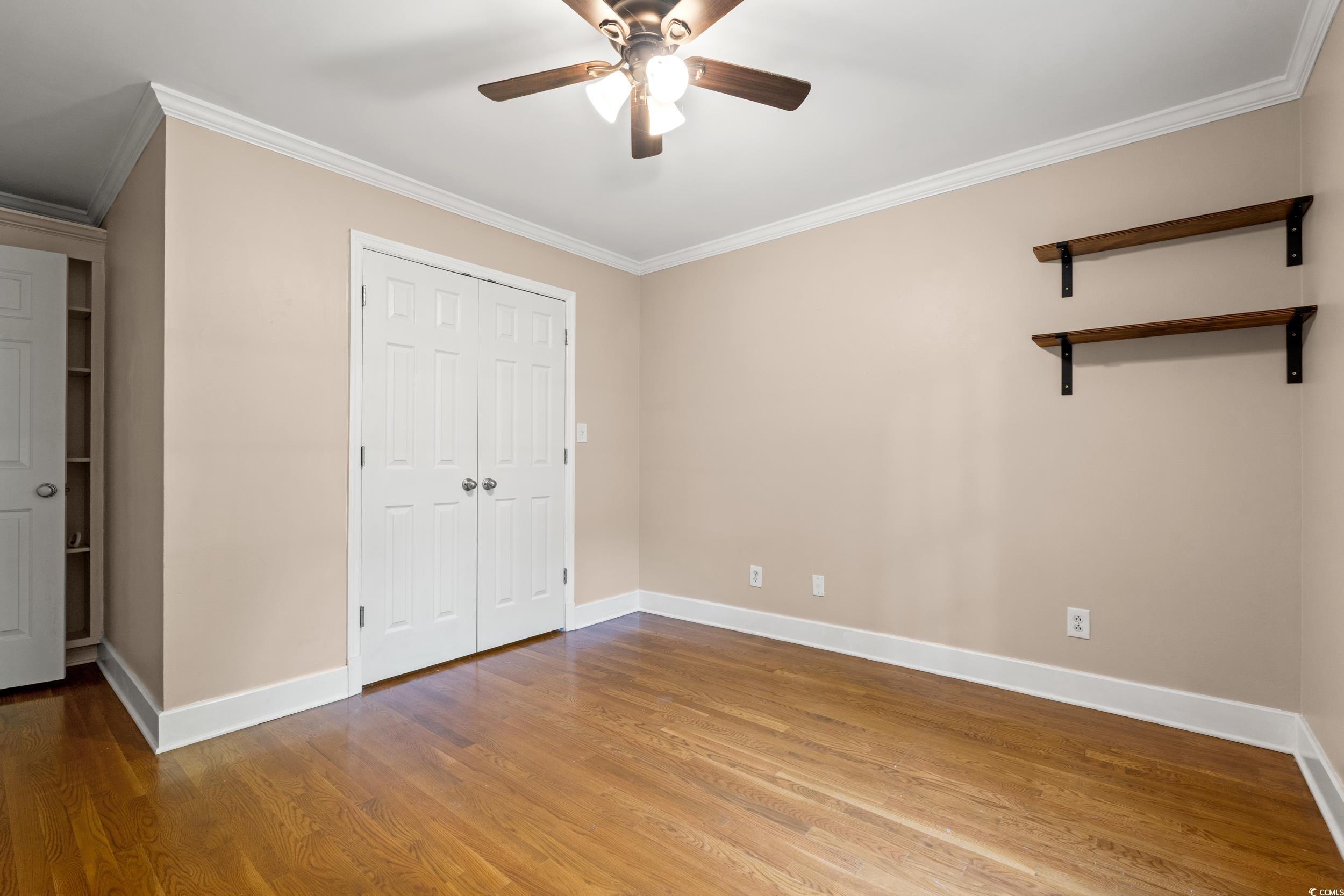 54 River Birch Ln.