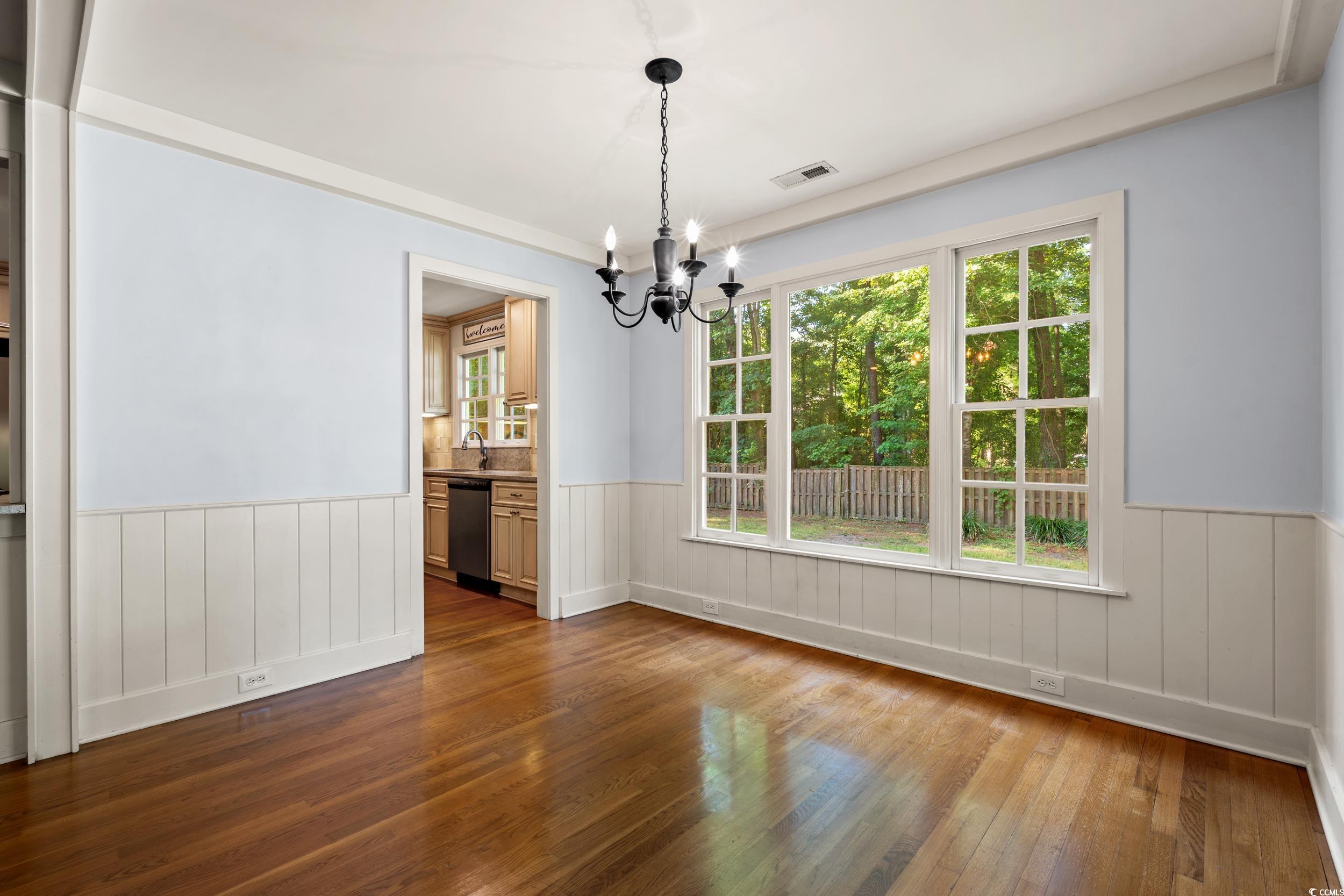 54 River Birch Ln.