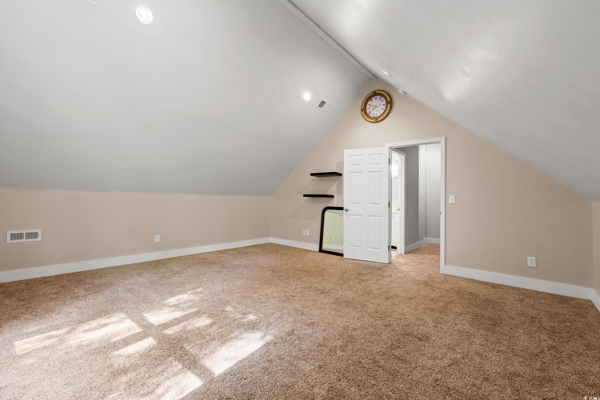 54 River Birch Ln.