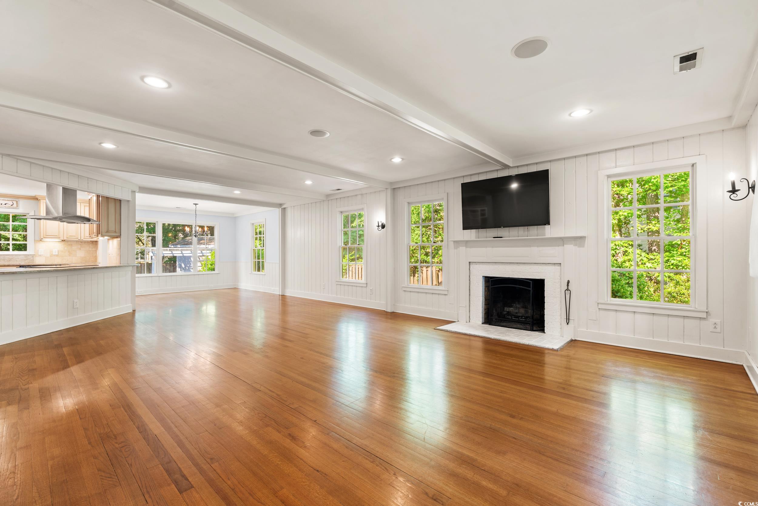 54 River Birch Ln.