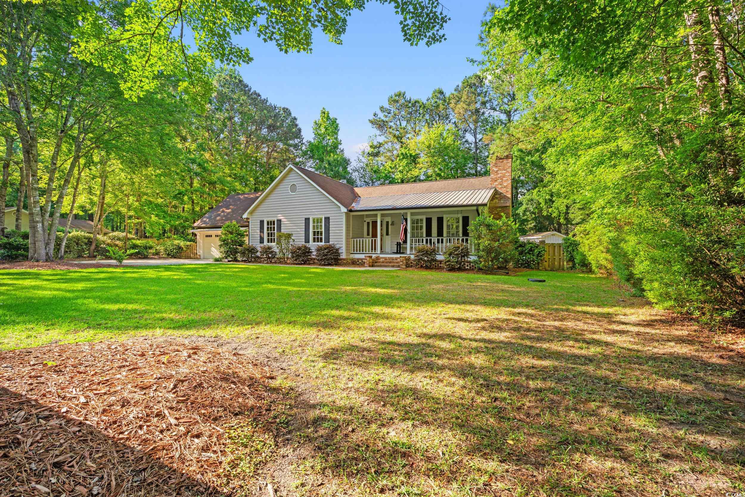 54 River Birch Ln.