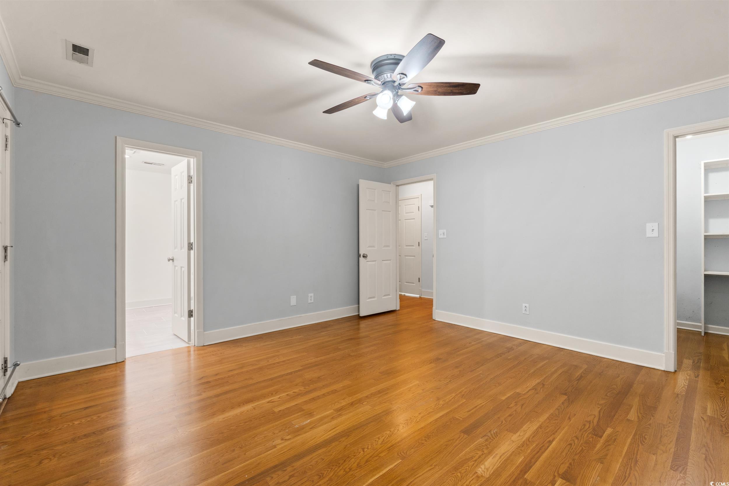 54 River Birch Ln.