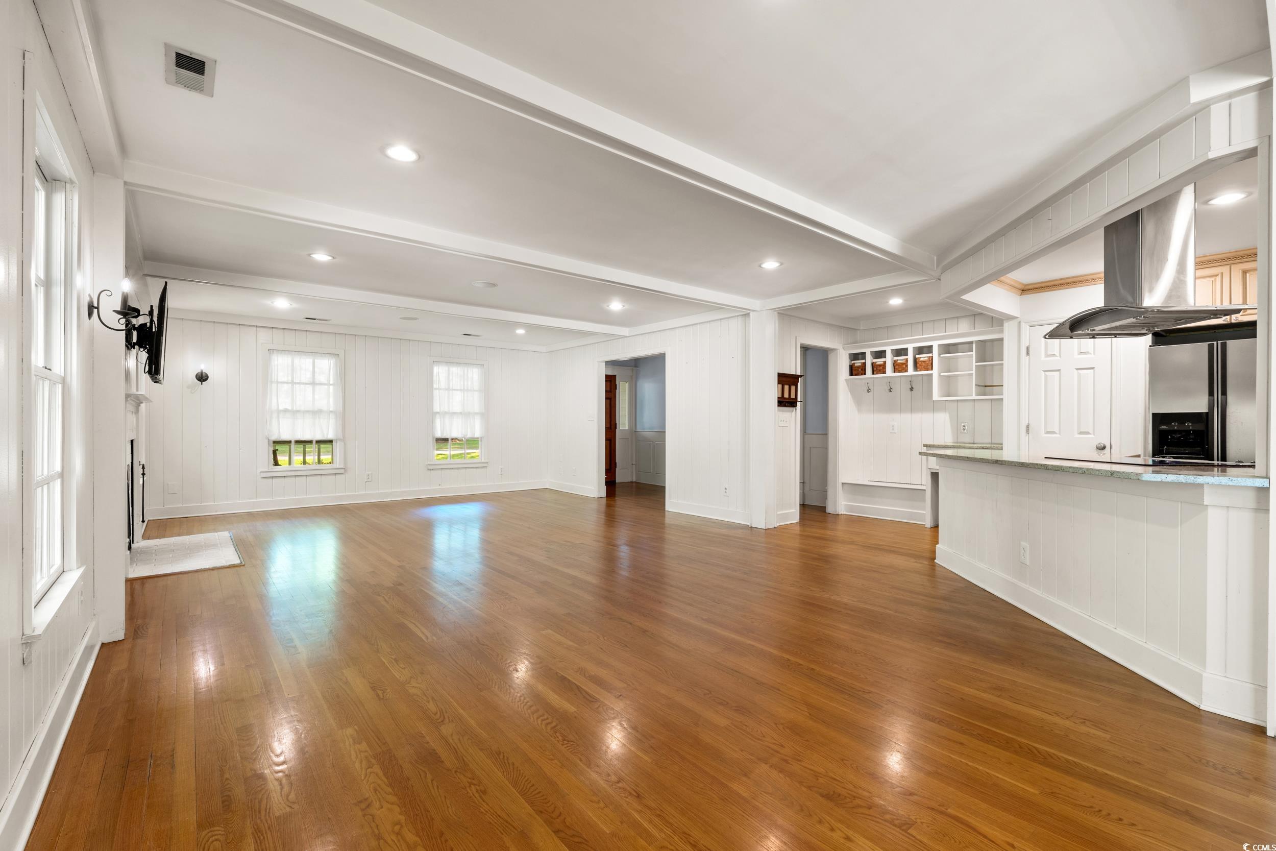 54 River Birch Ln.