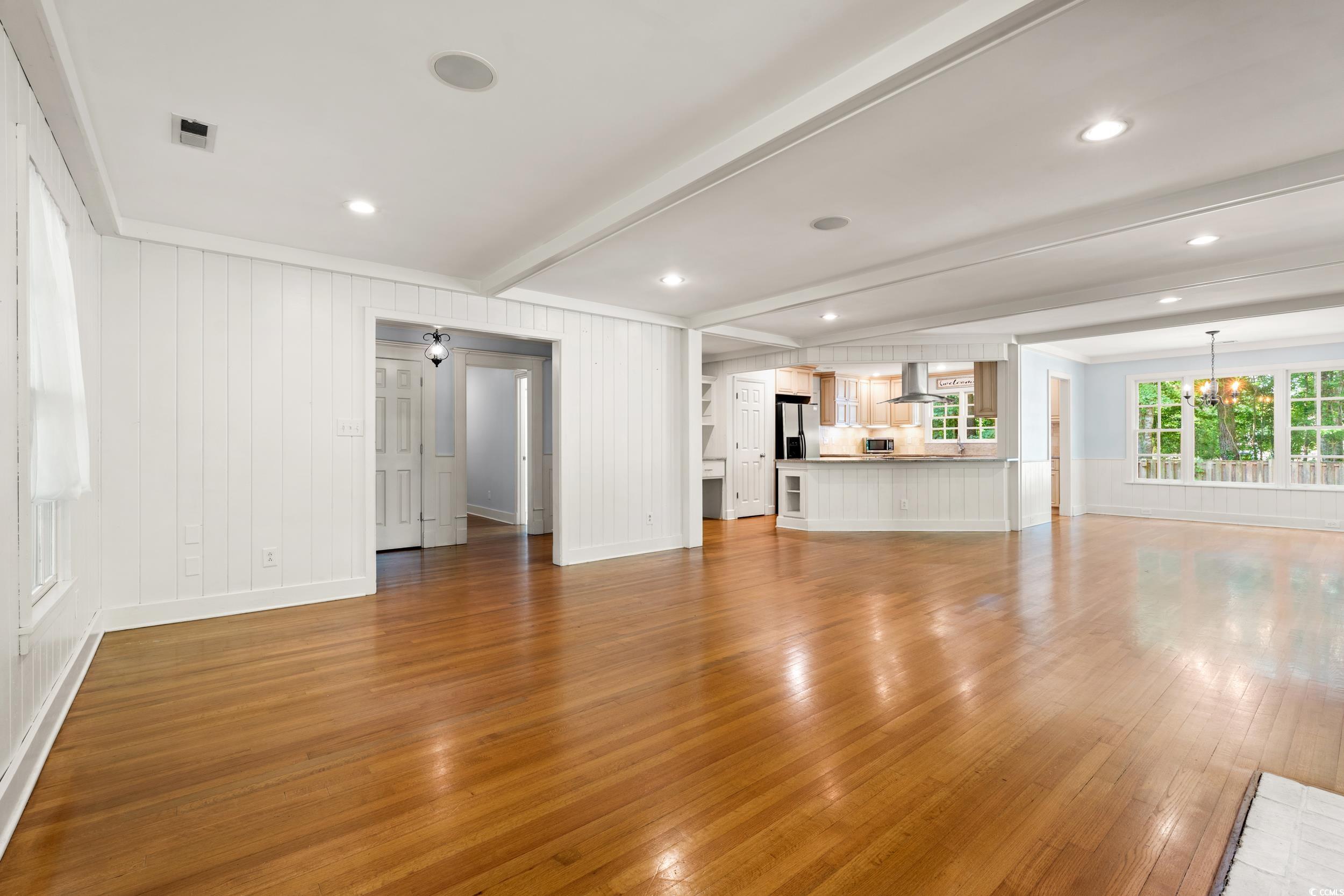 54 River Birch Ln.