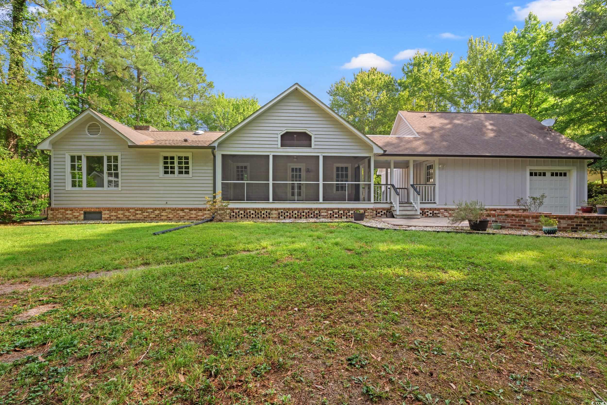 54 River Birch Ln.