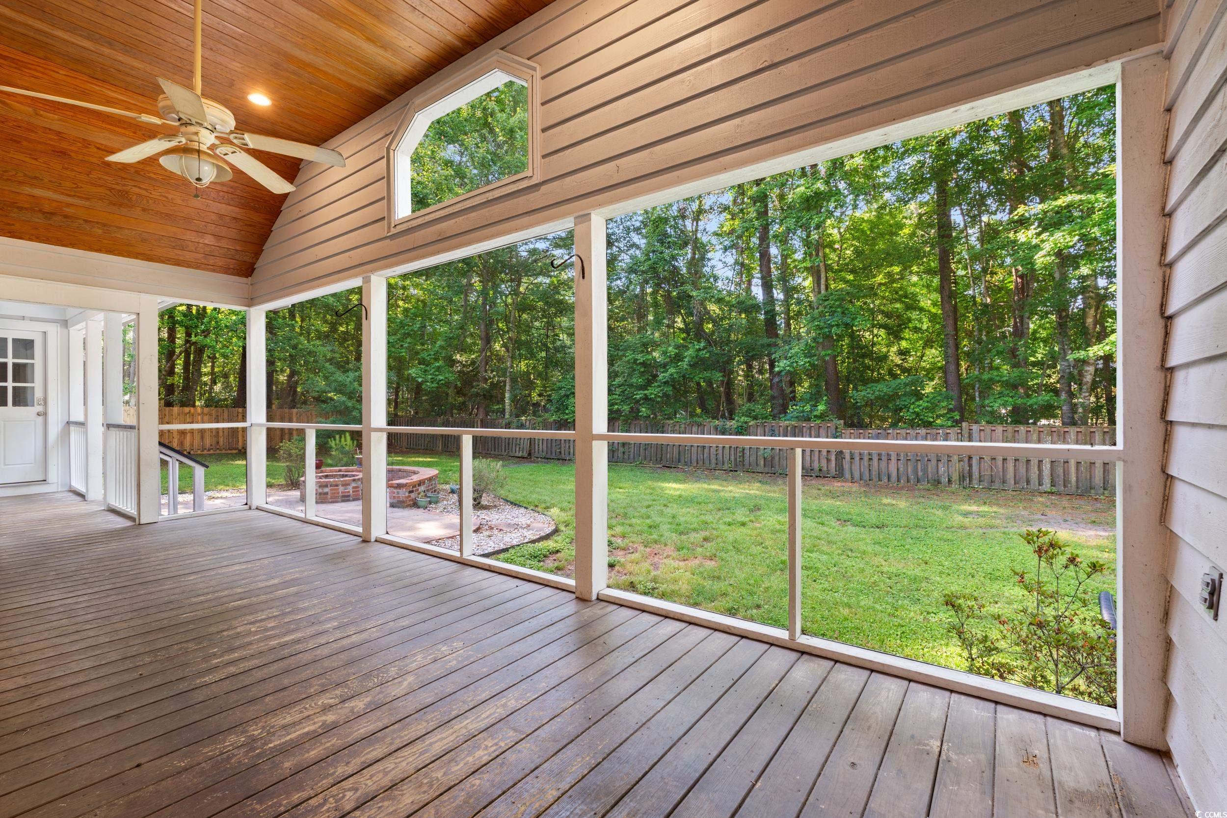 54 River Birch Ln.