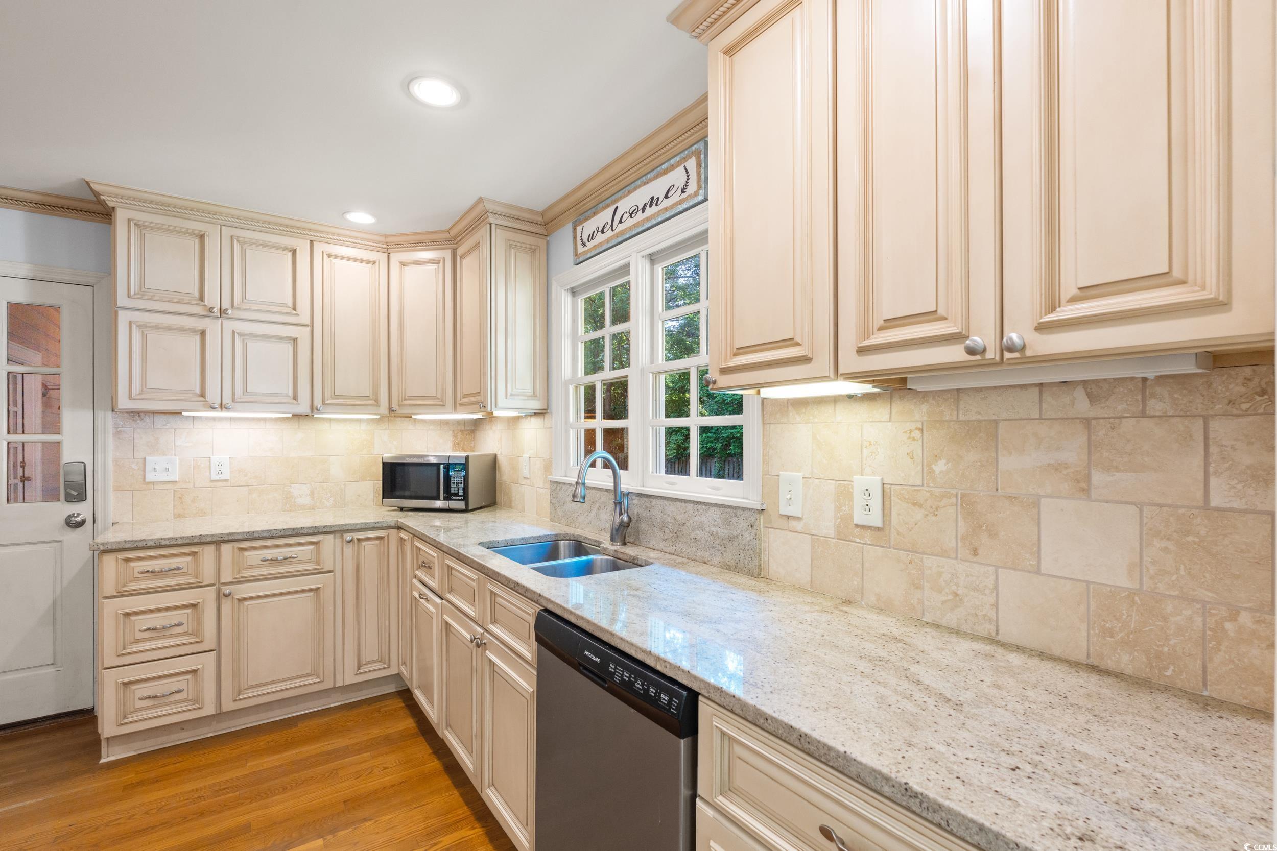54 River Birch Ln.