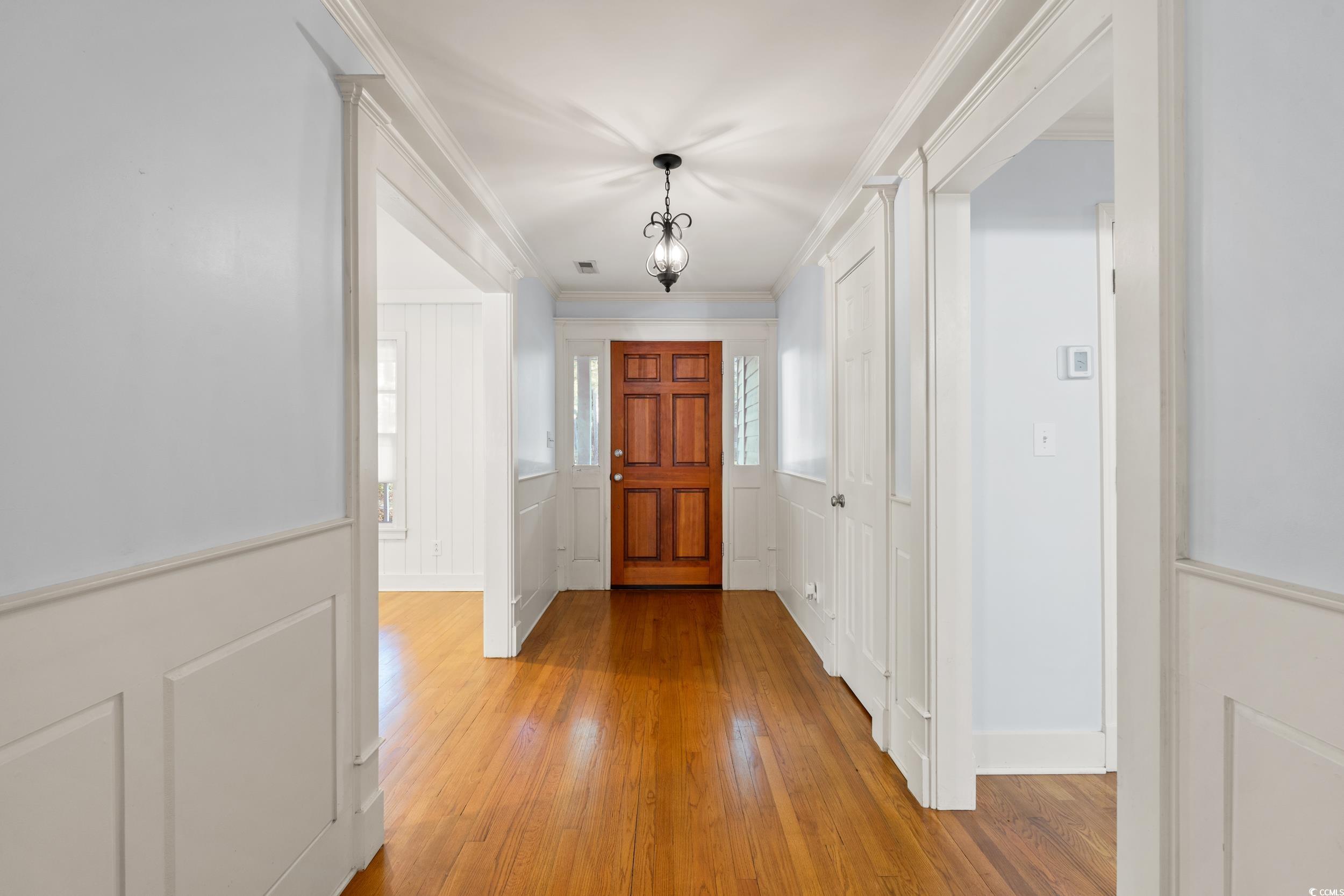 54 River Birch Ln.
