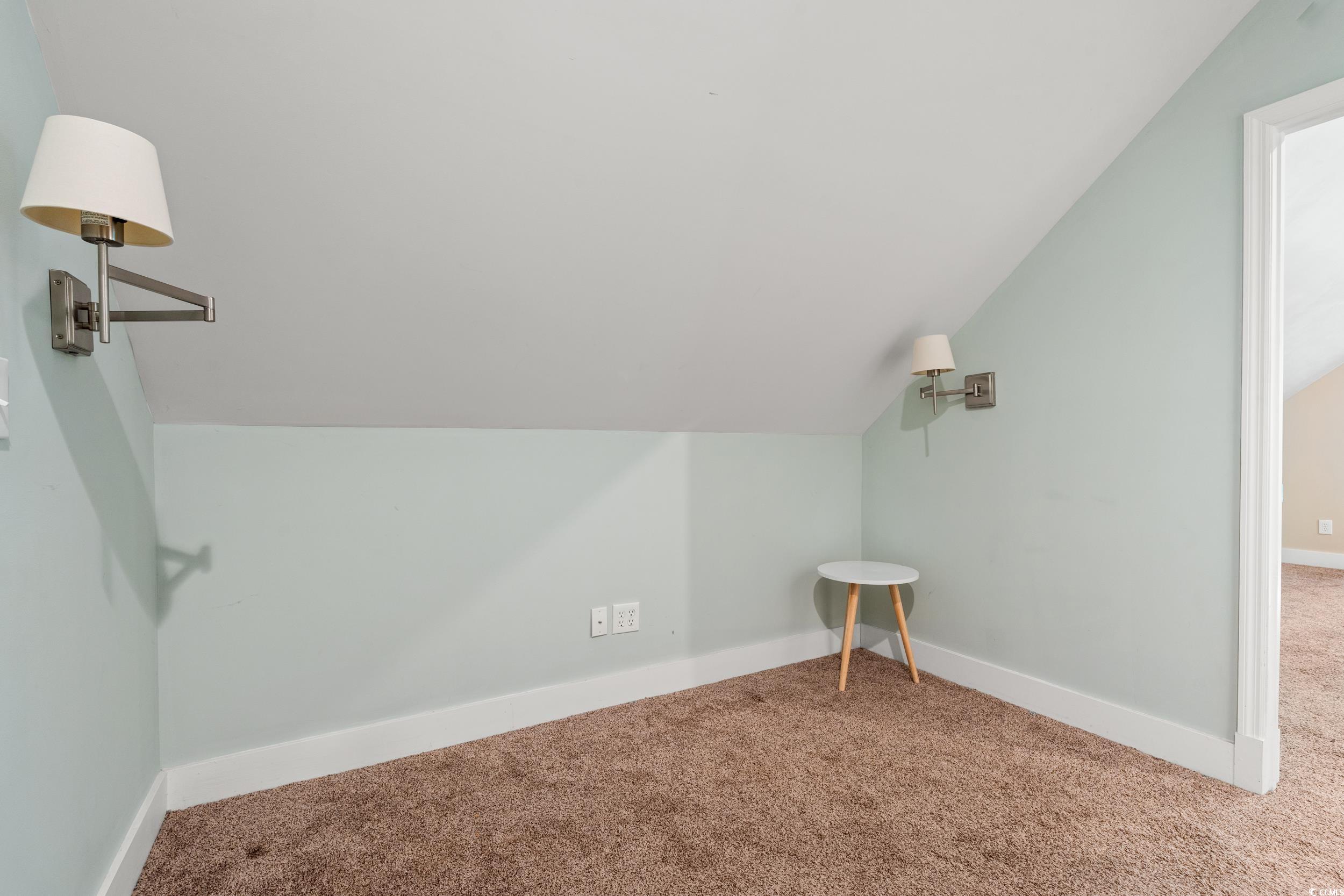 54 River Birch Ln.