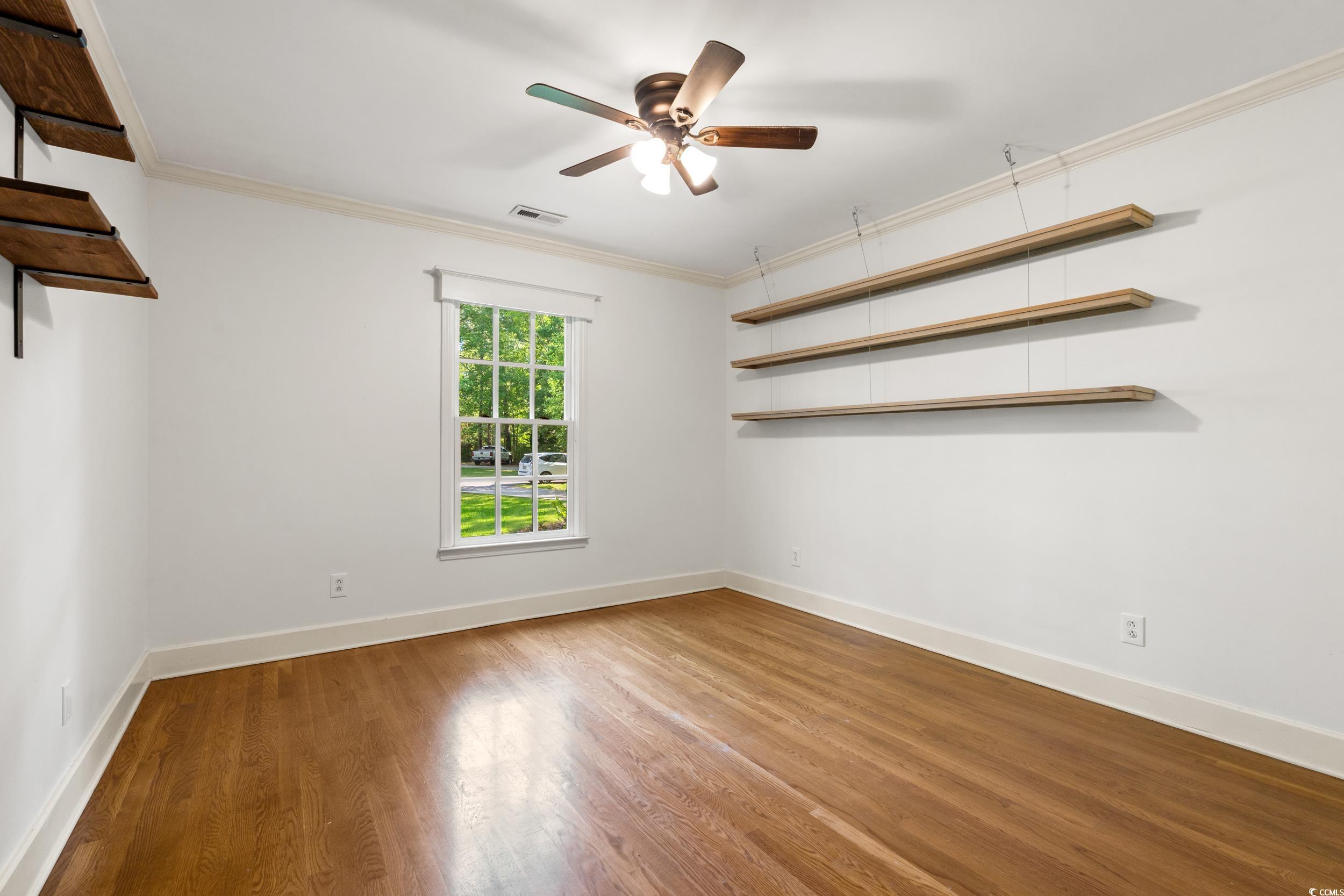 54 River Birch Ln.