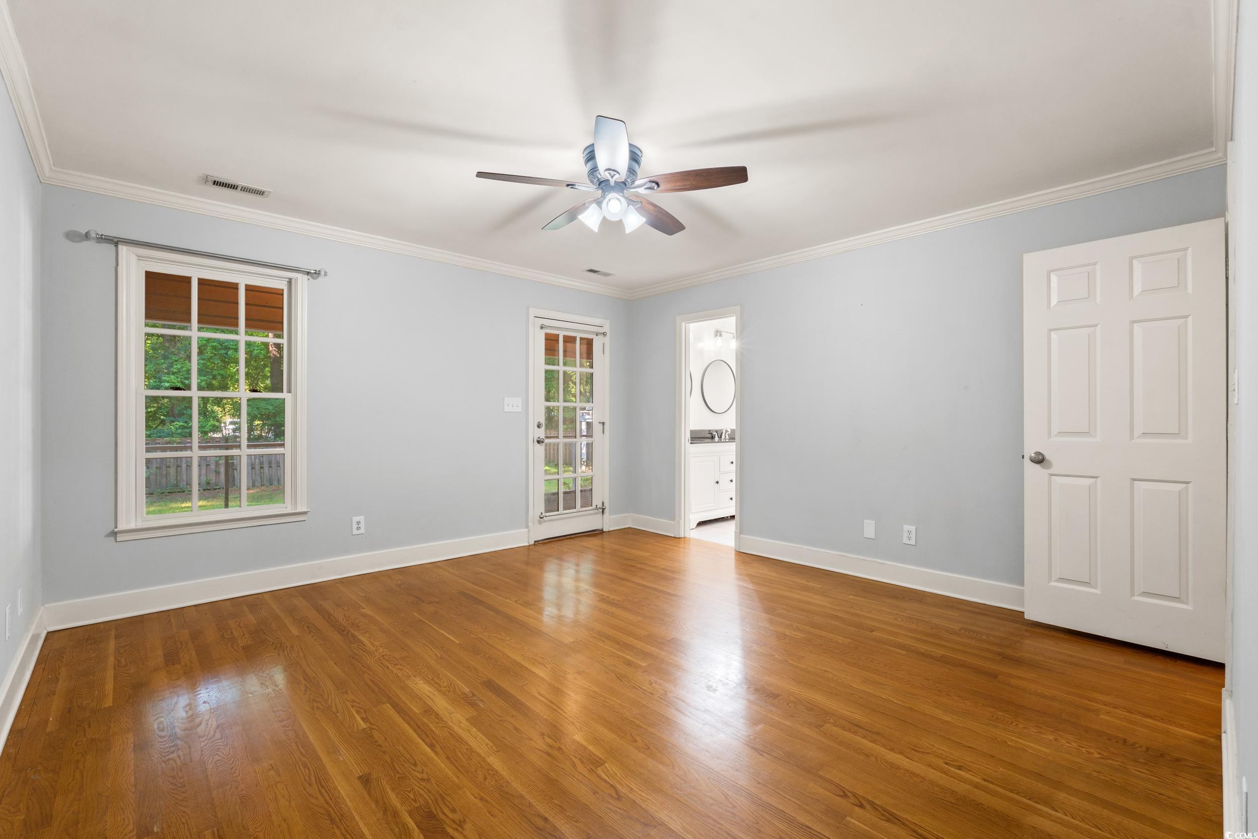 54 River Birch Ln.