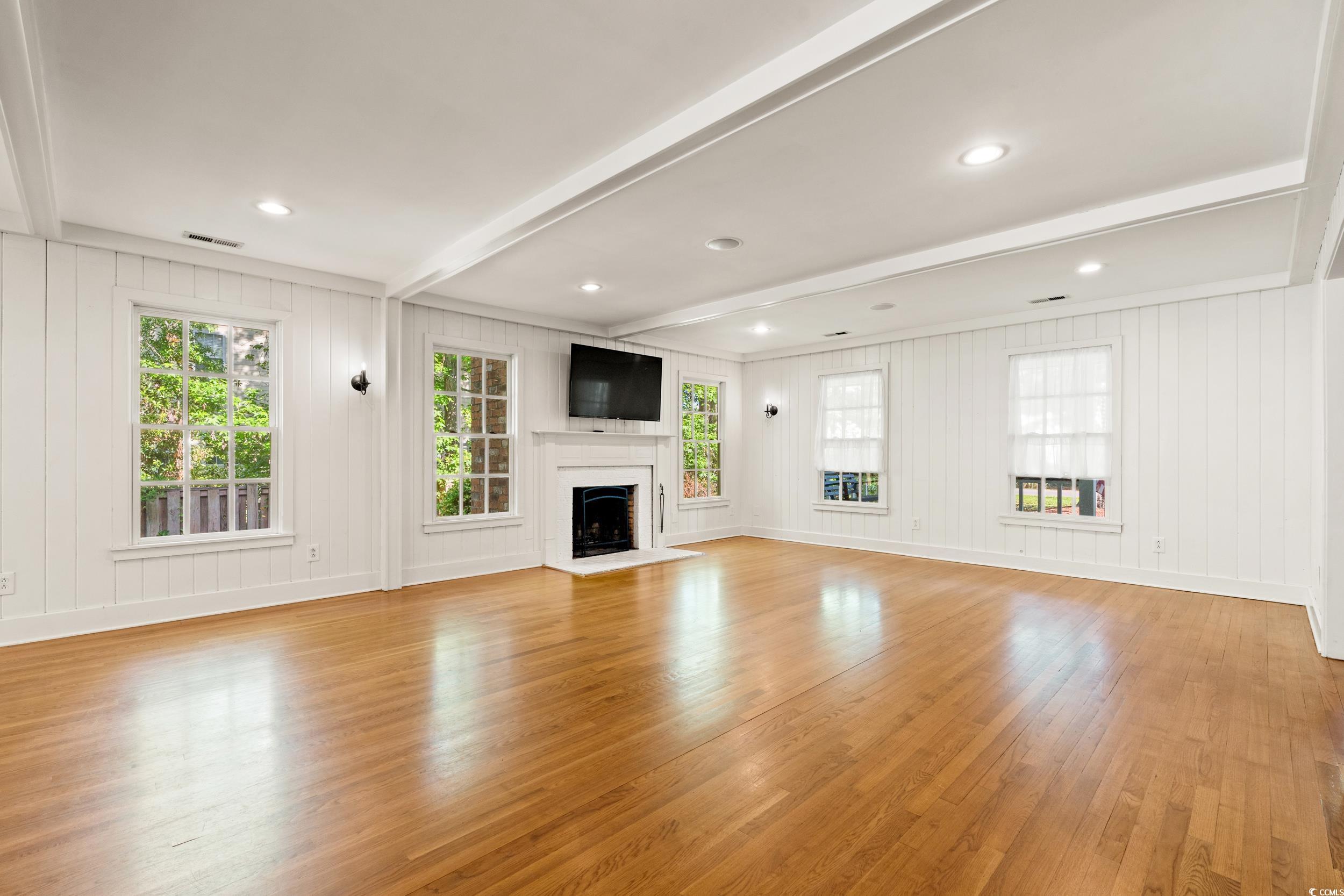 54 River Birch Ln.