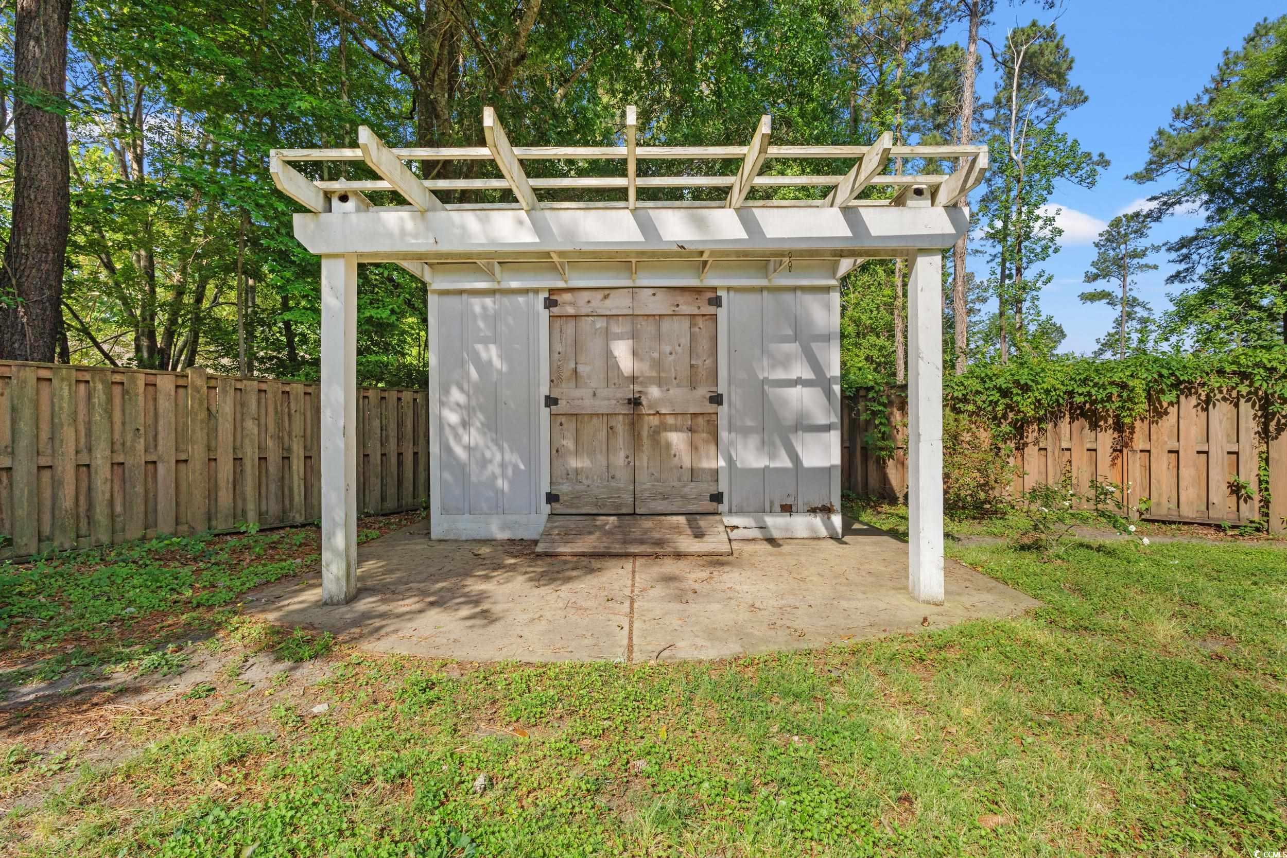 54 River Birch Ln.