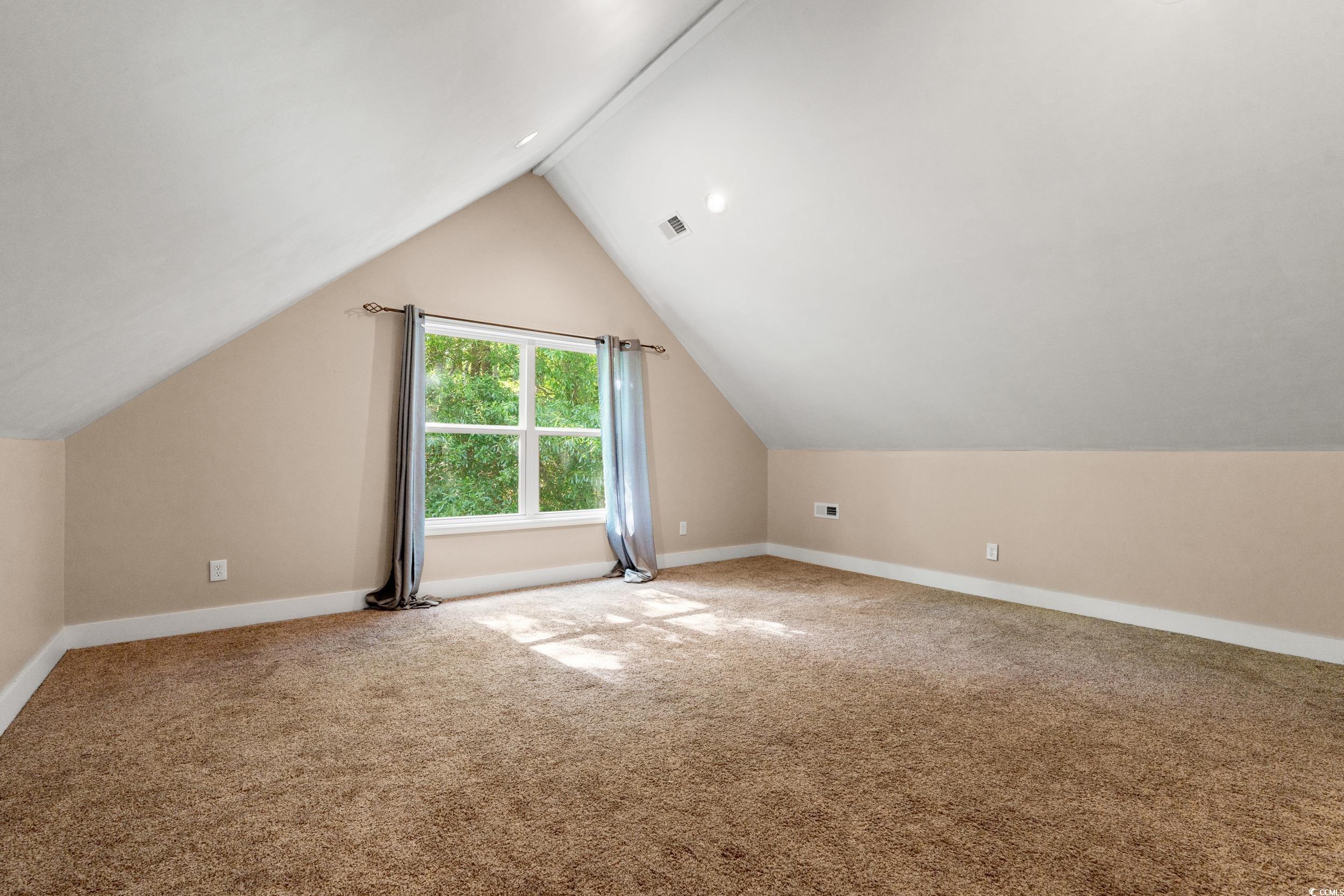 54 River Birch Ln.