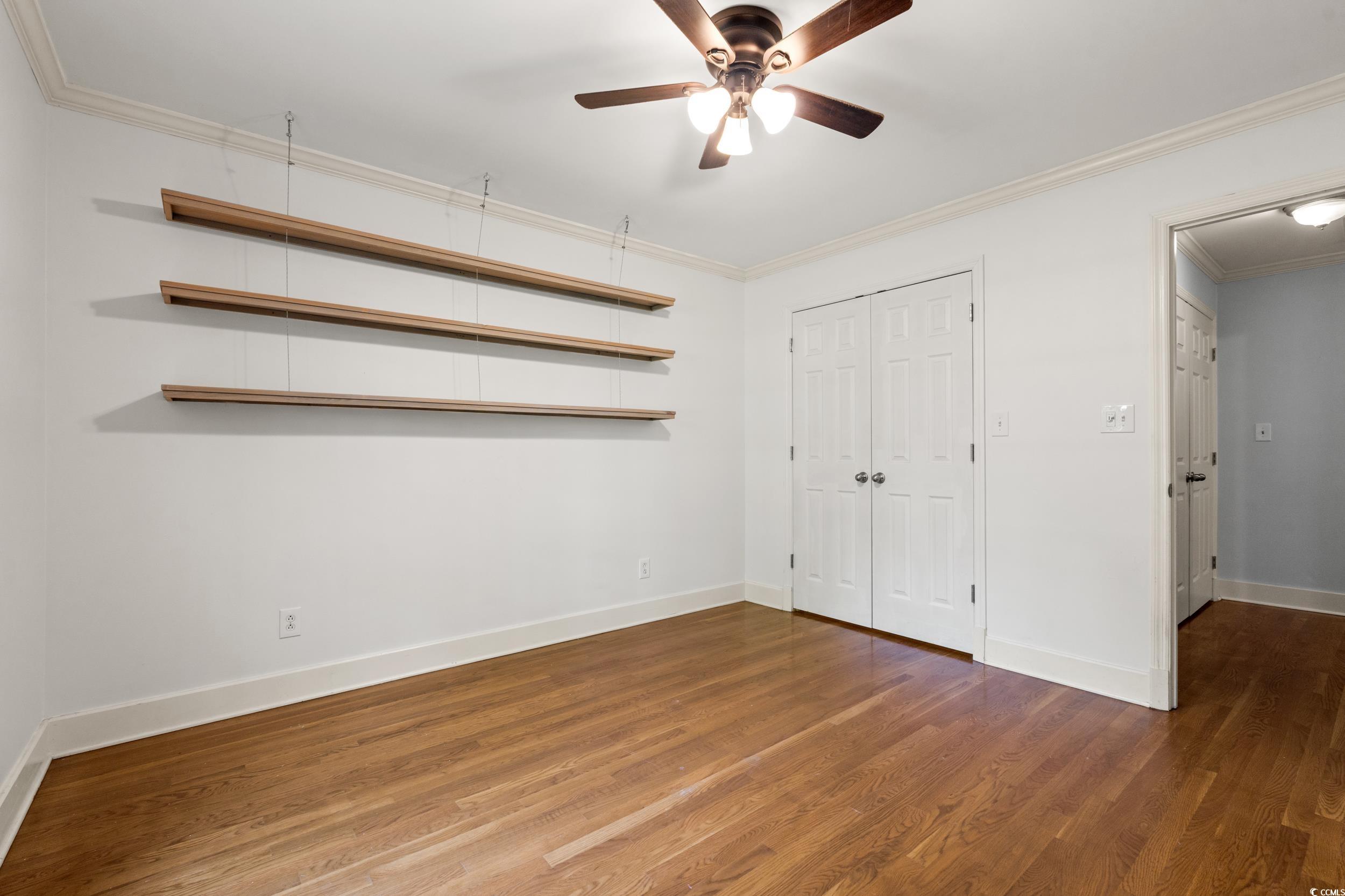 54 River Birch Ln.