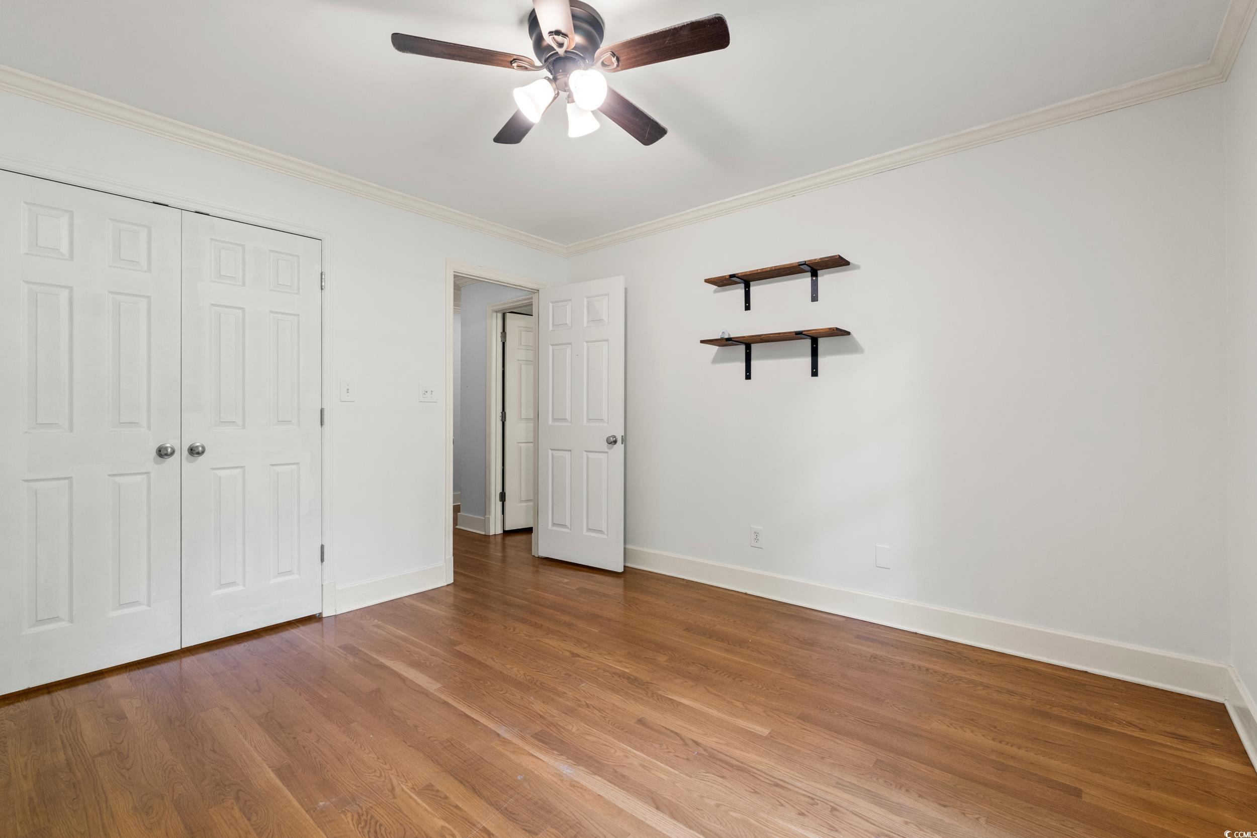 54 River Birch Ln.