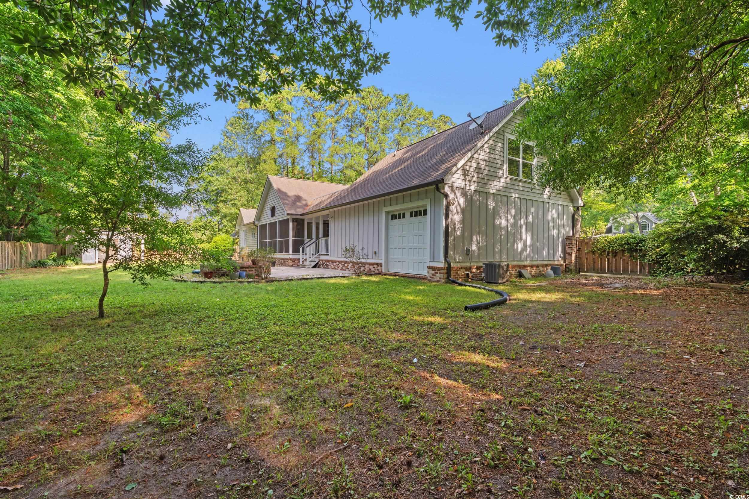 54 River Birch Ln.