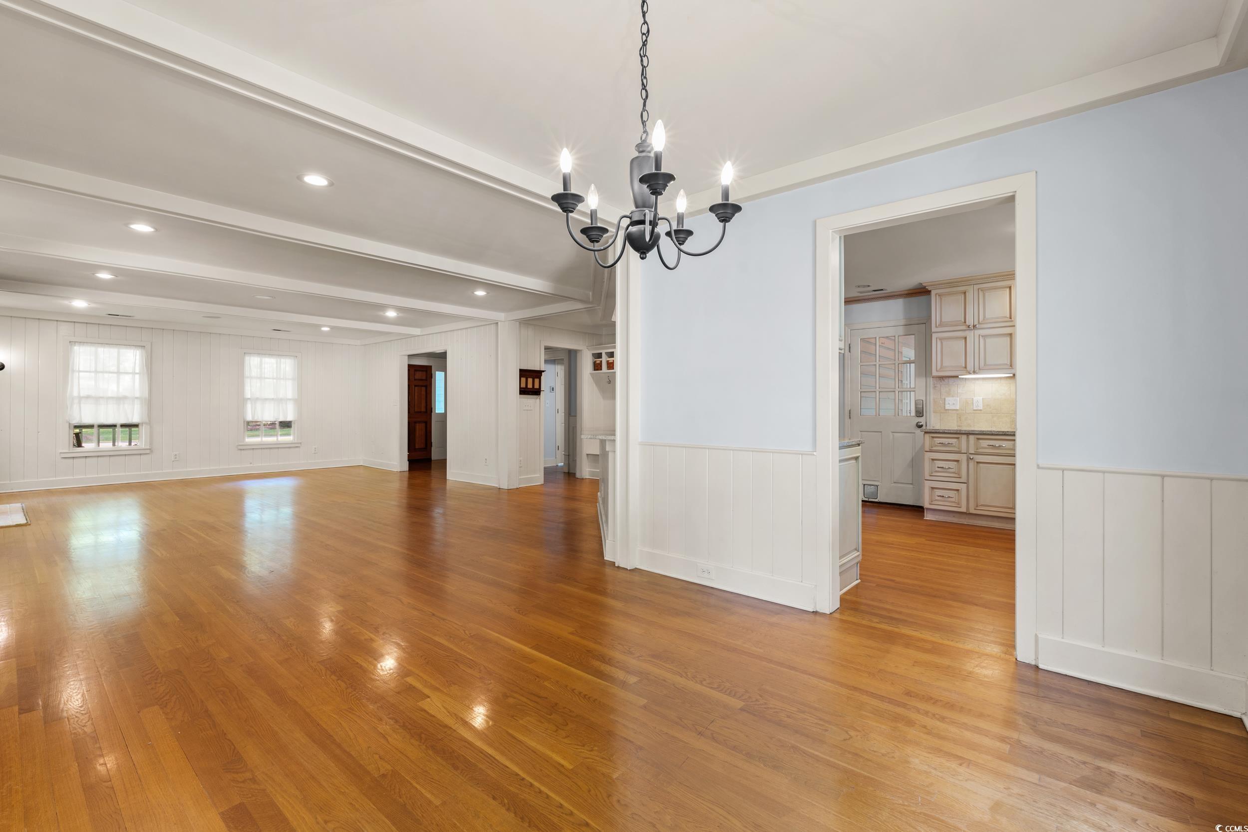 54 River Birch Ln.