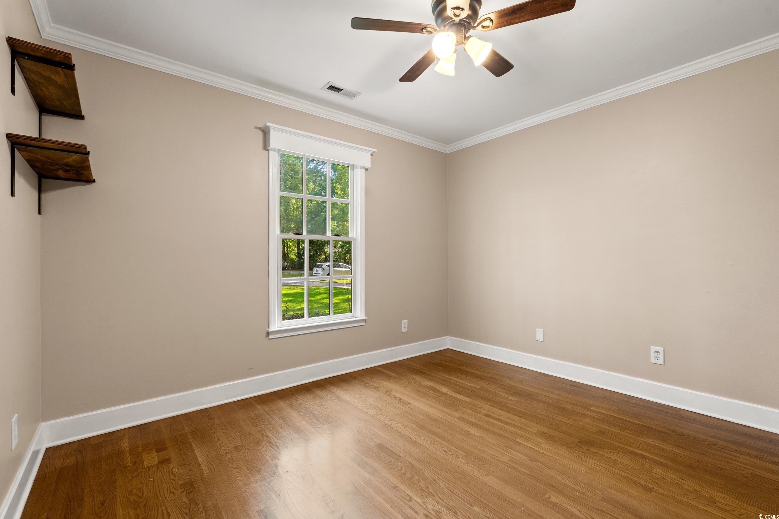 54 River Birch Ln.