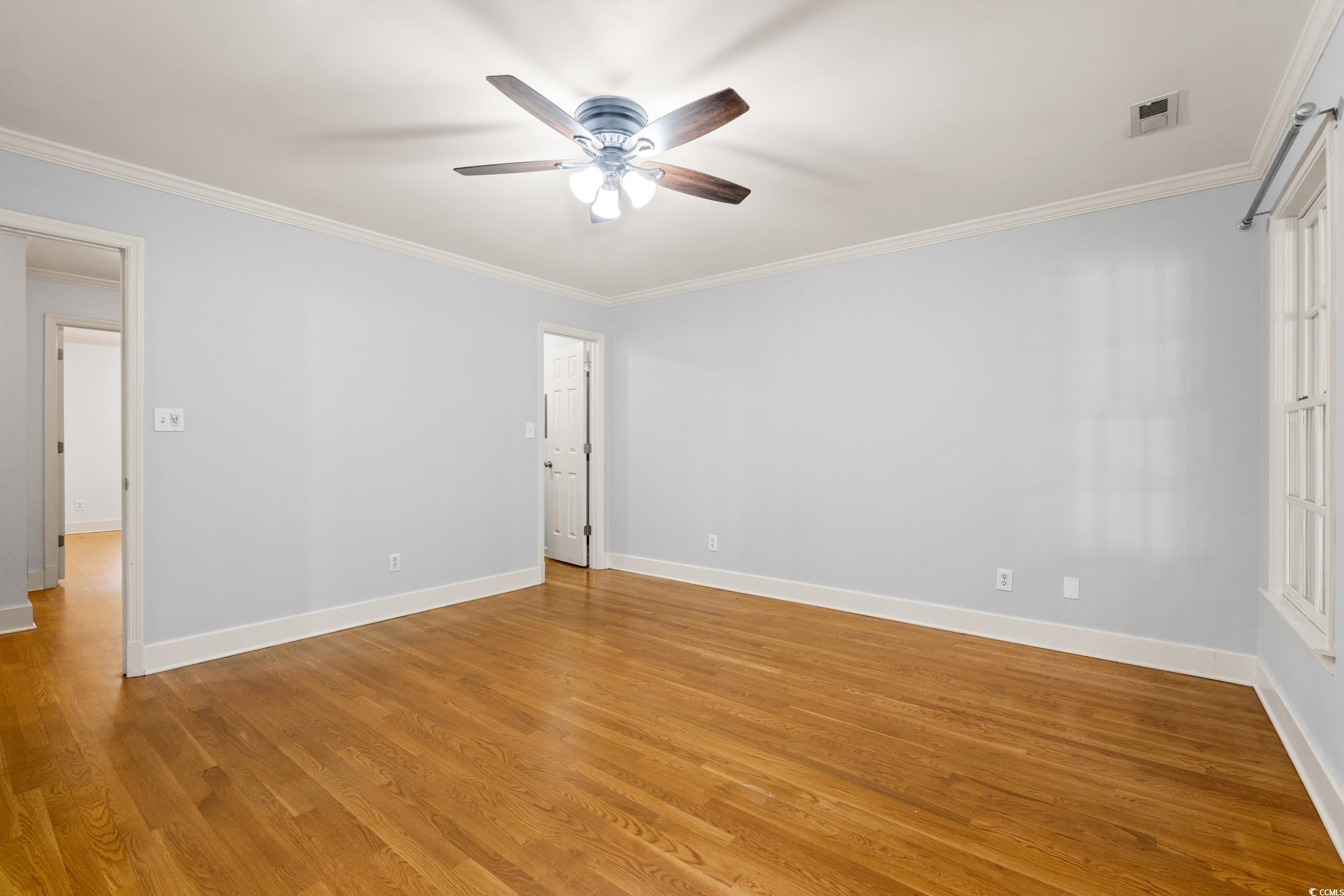 54 River Birch Ln.