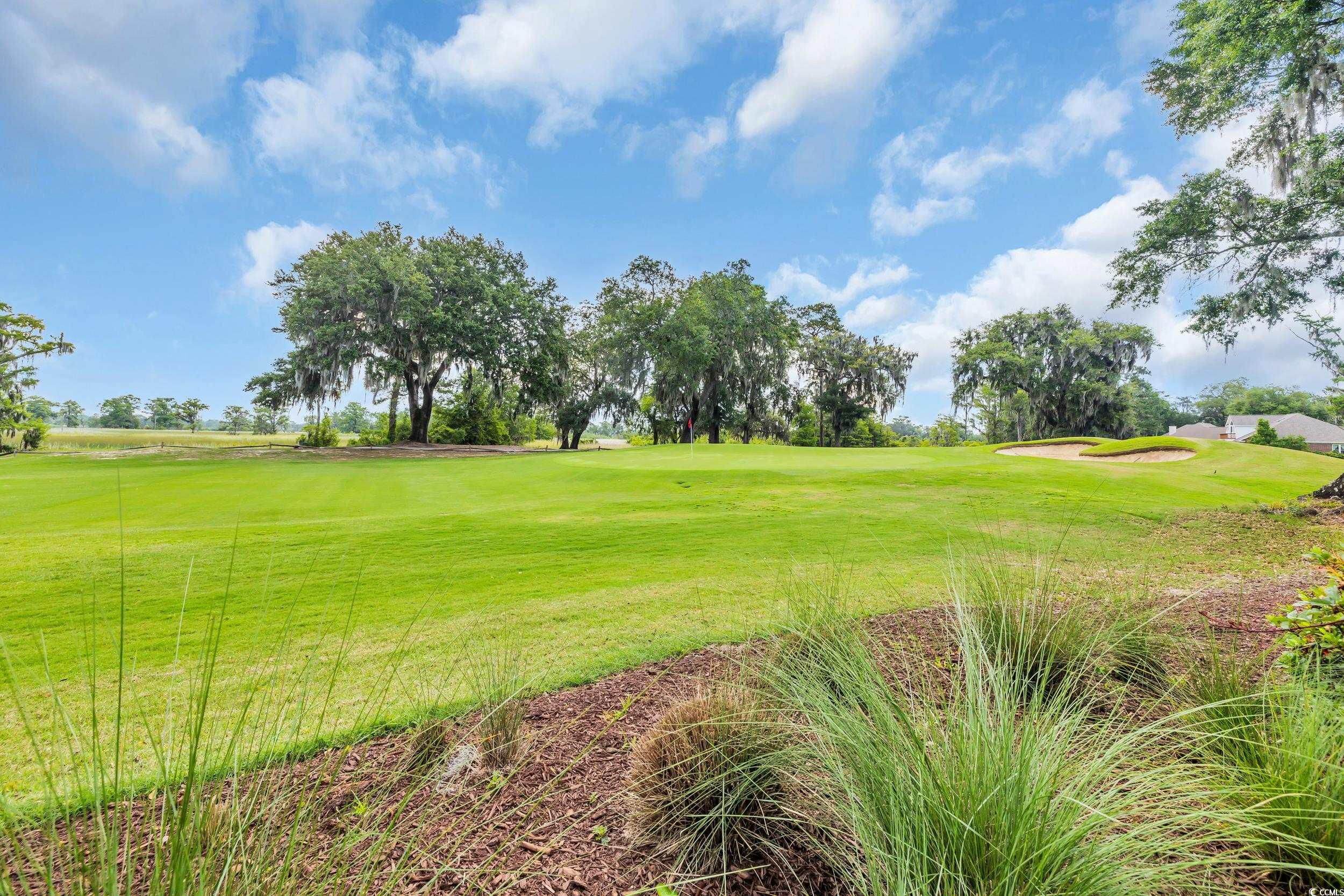 290 Dornoch Dr.