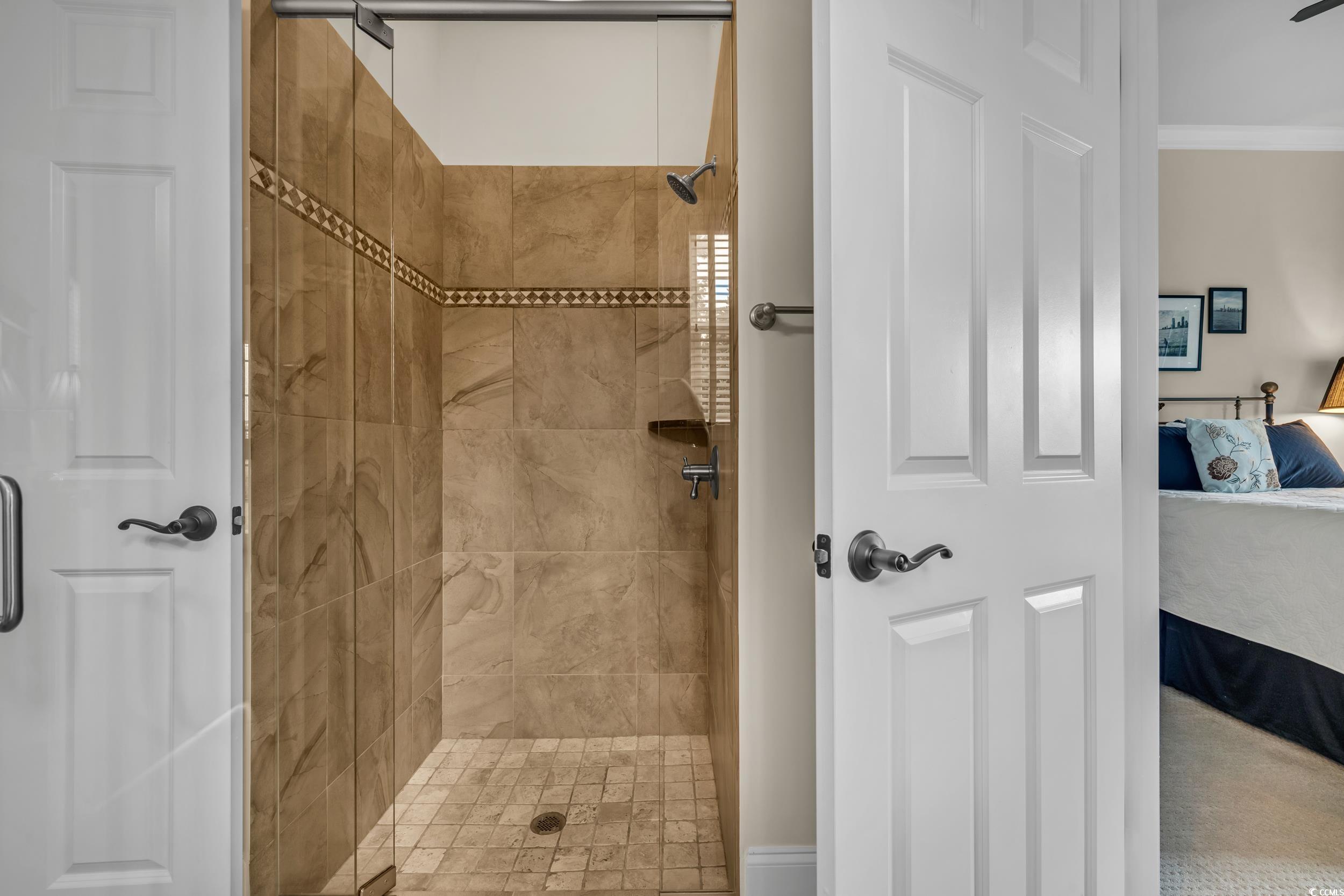290 Dornoch Dr.