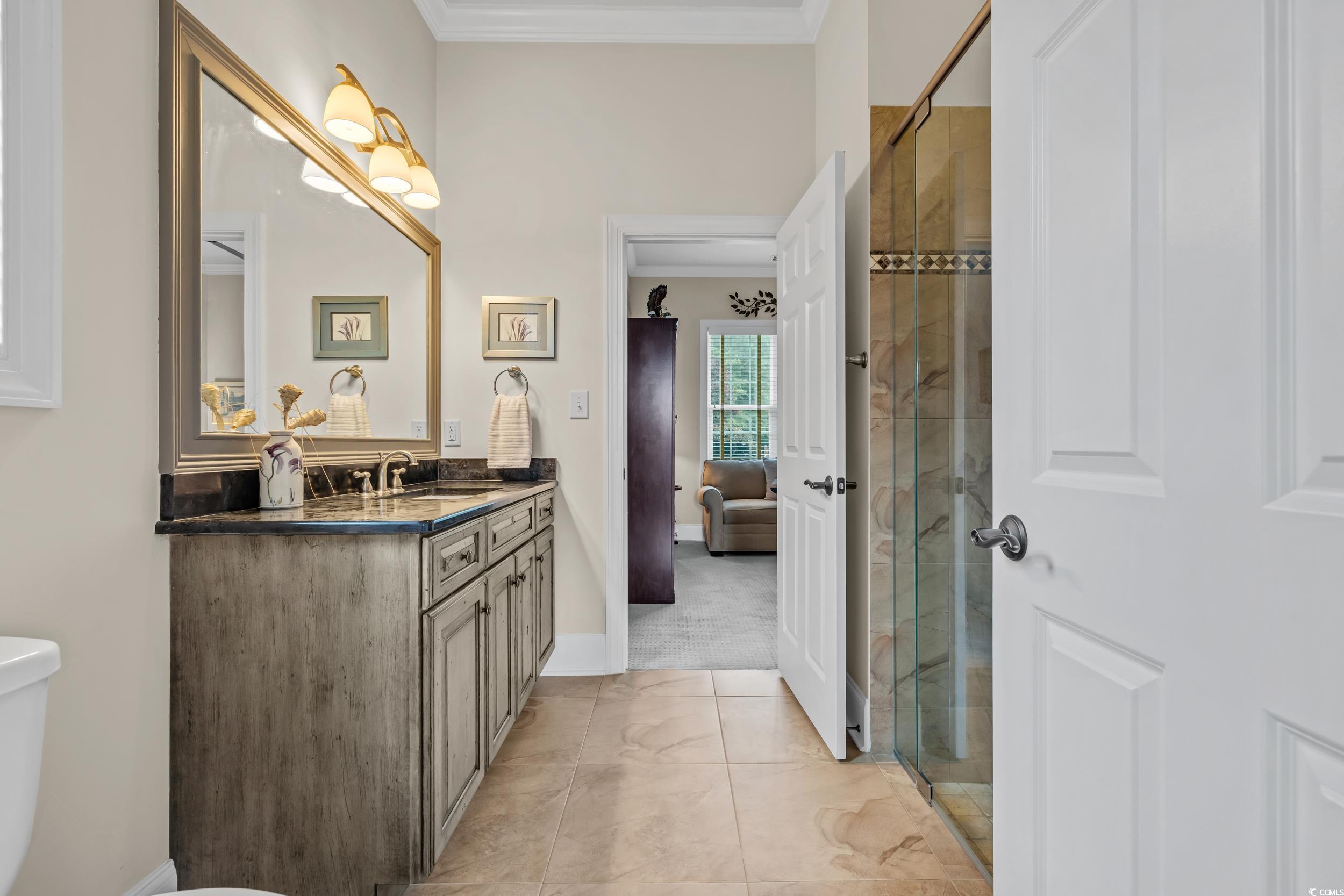 290 Dornoch Dr.