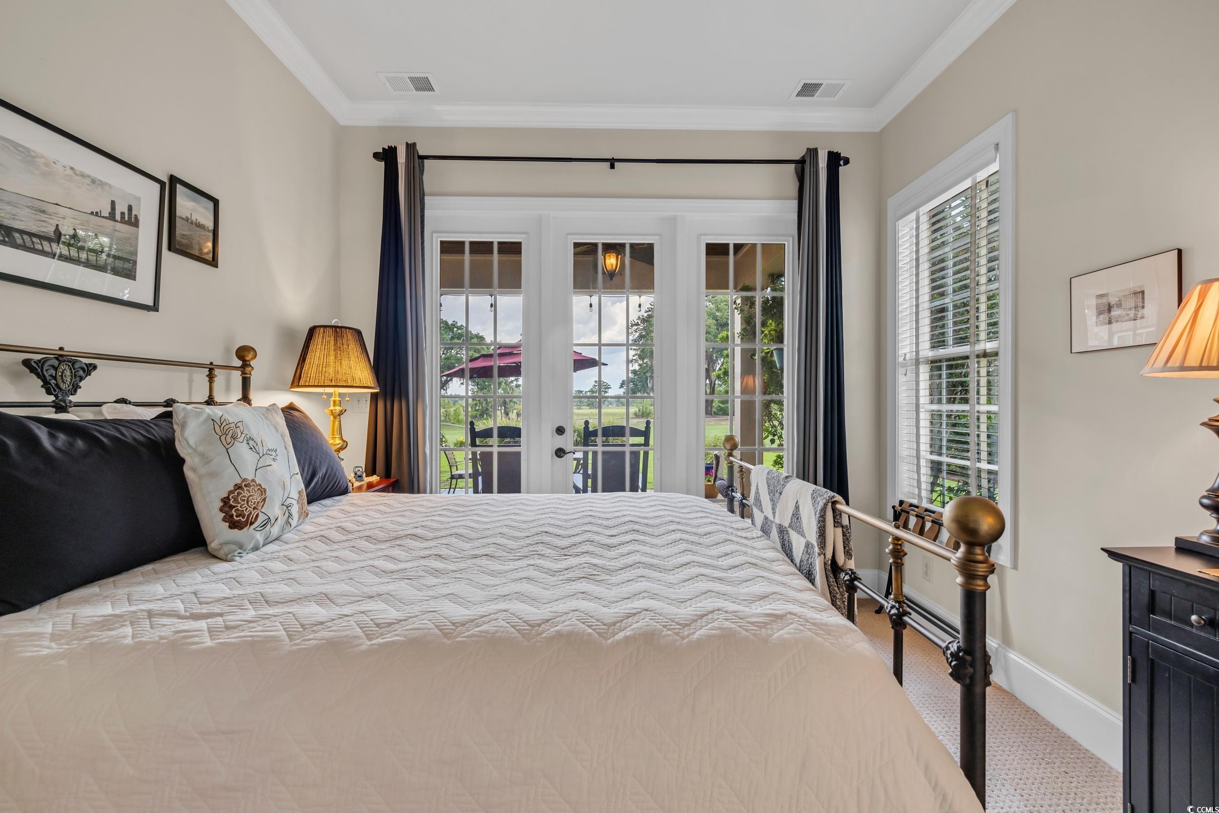 290 Dornoch Dr.
