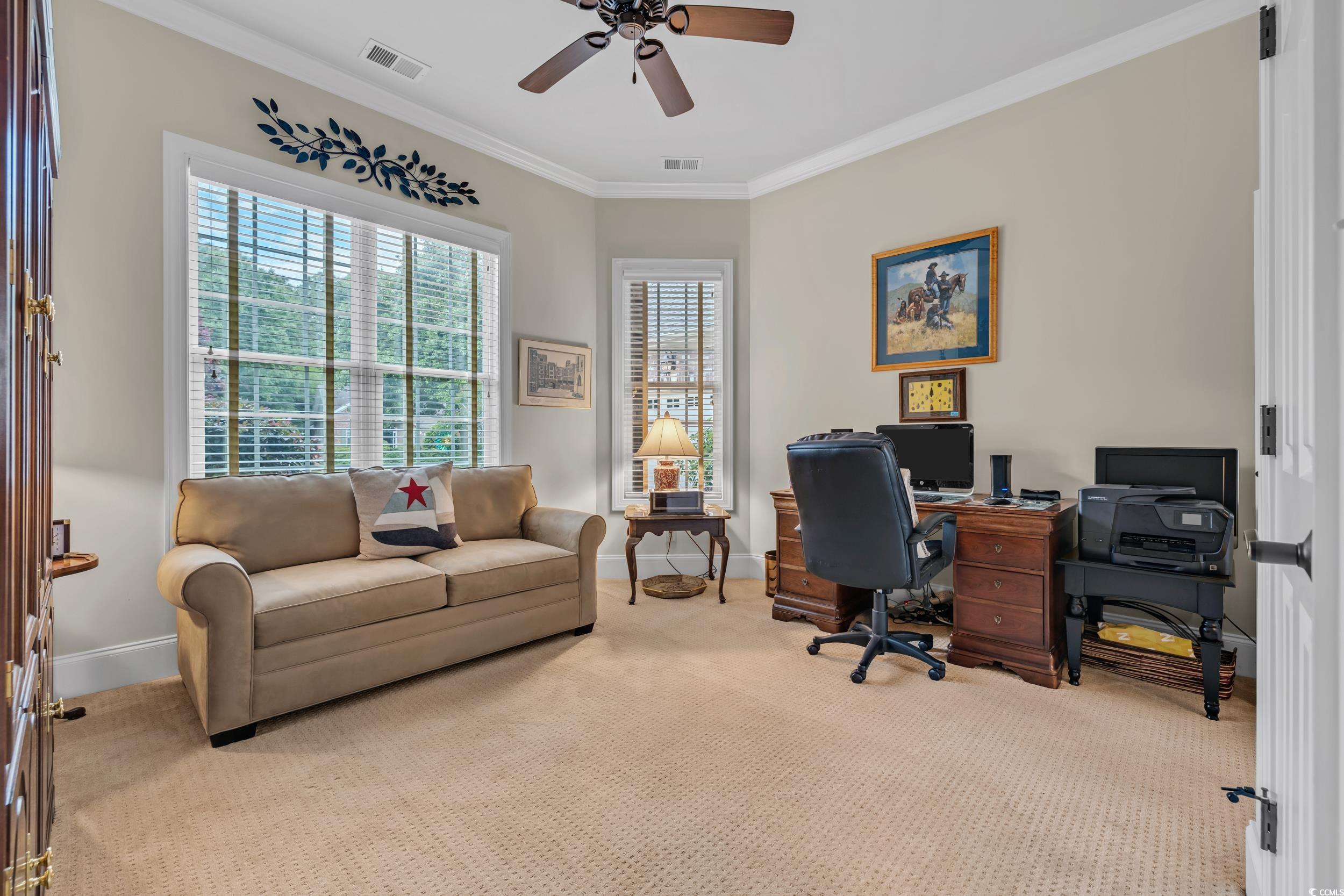 290 Dornoch Dr.