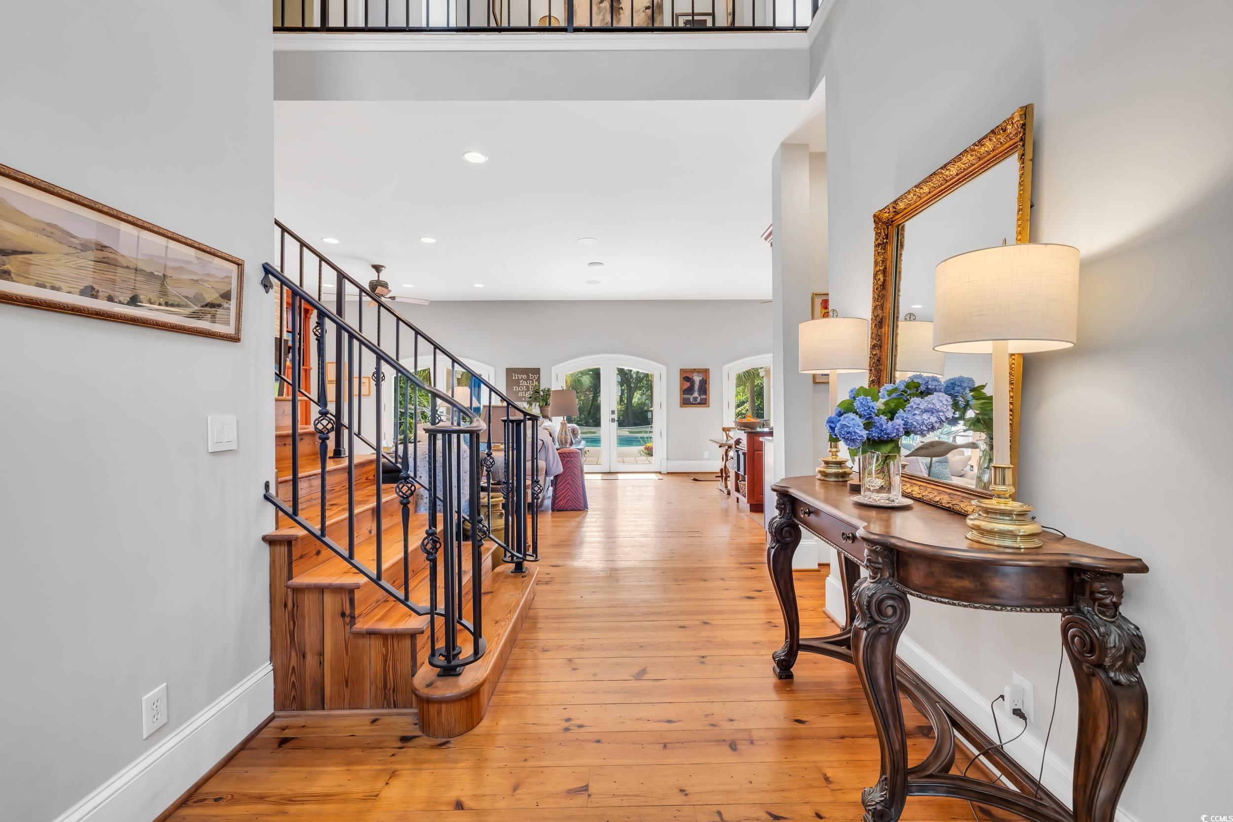 2382 Waverly Rd.