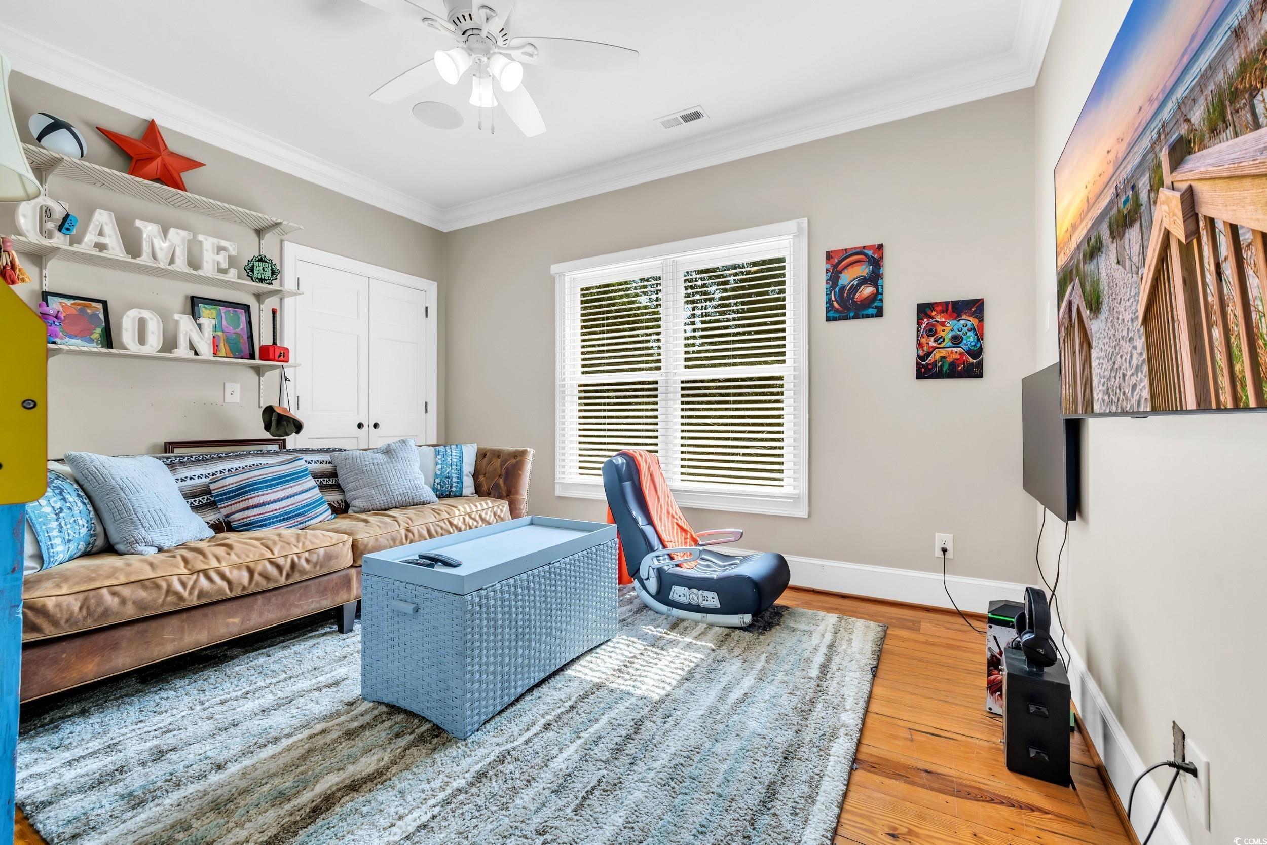 2382 Waverly Rd.