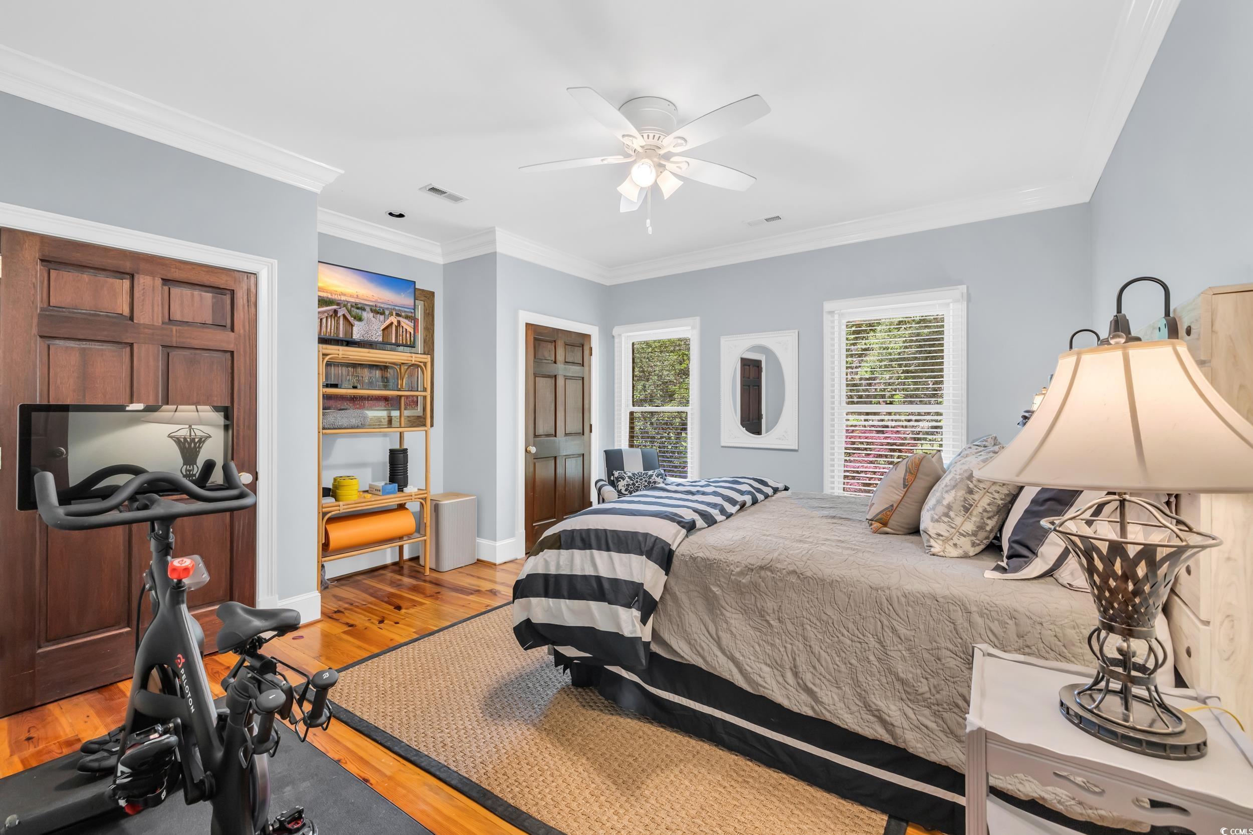 2382 Waverly Rd.