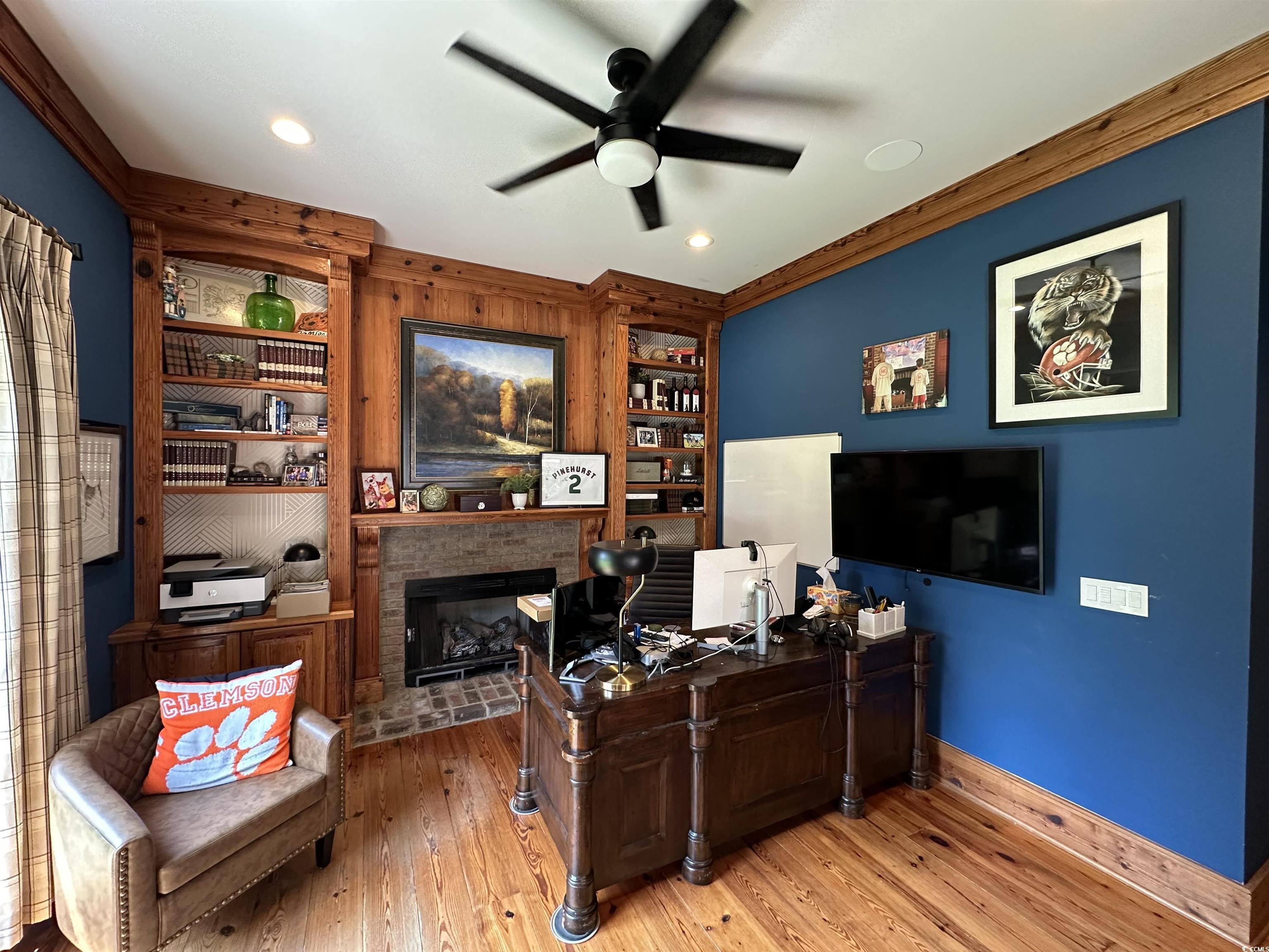 2382 Waverly Rd.